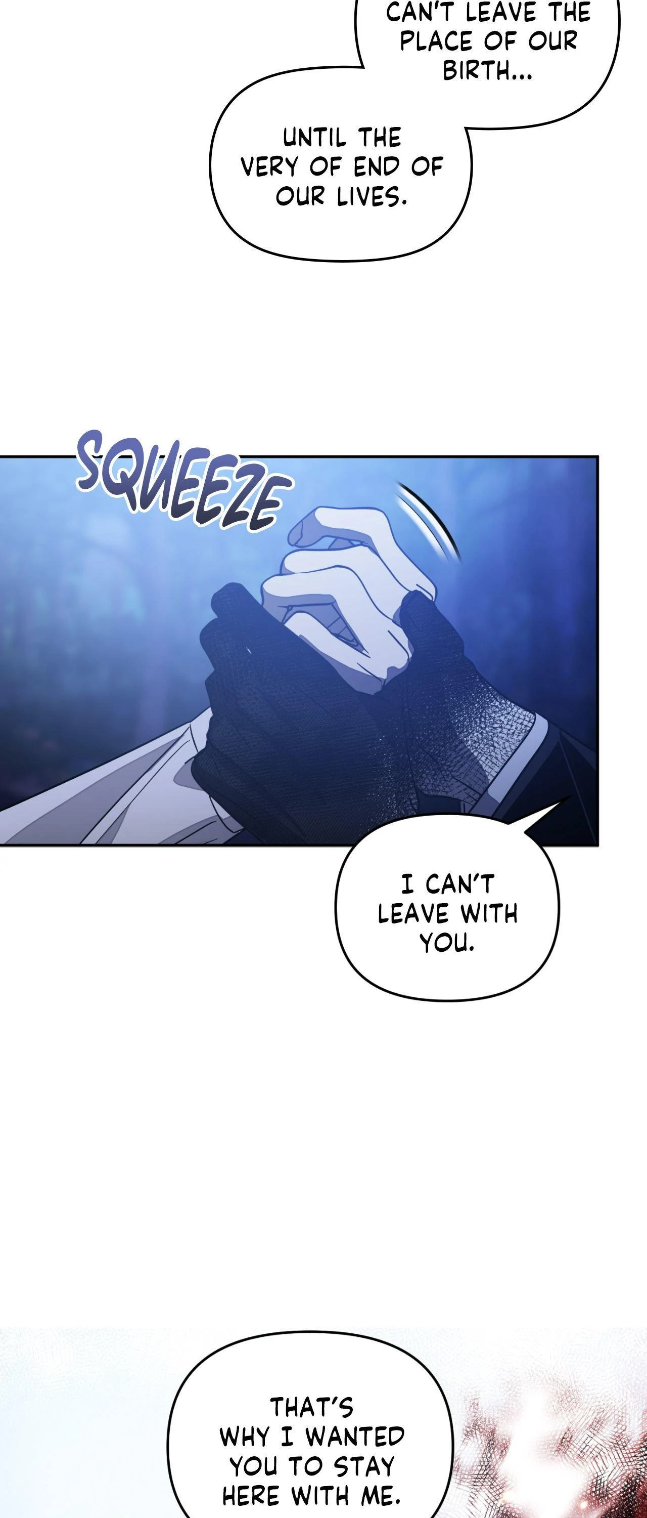 Left Fluke Public School「Official」 - Chapter 46 manhwa