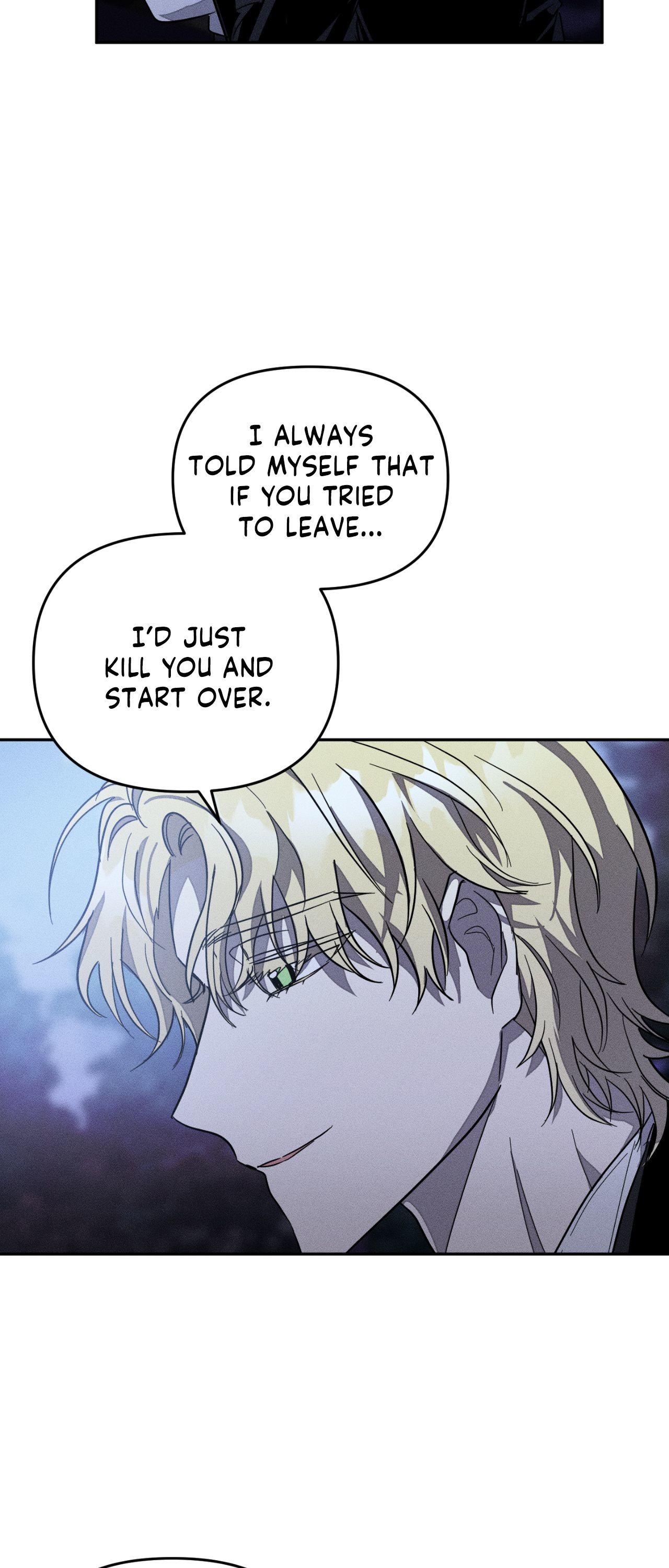 Left Fluke Public School「Official」 - Chapter 46 manhwa