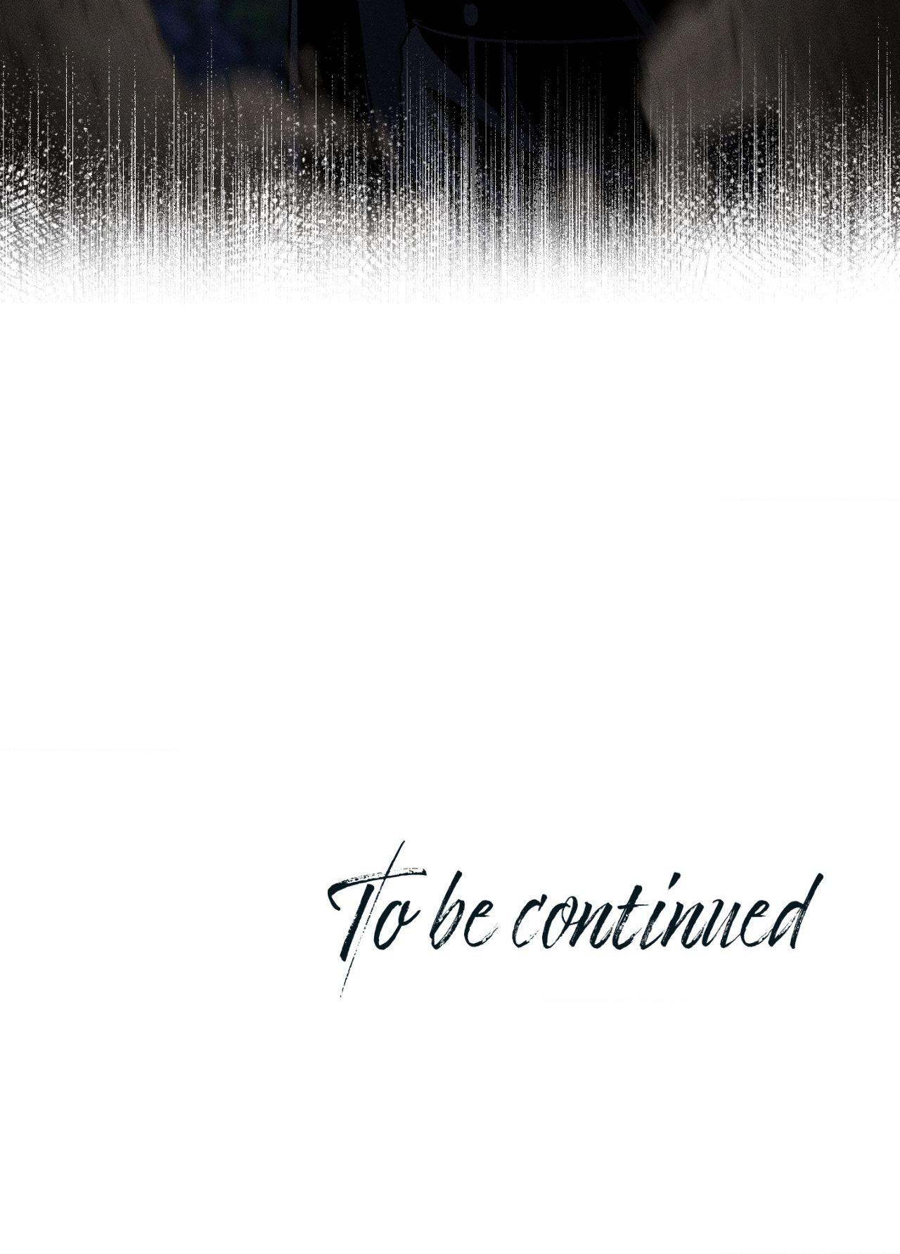 Left Fluke Public School「Official」 - Chapter 46 manhwa