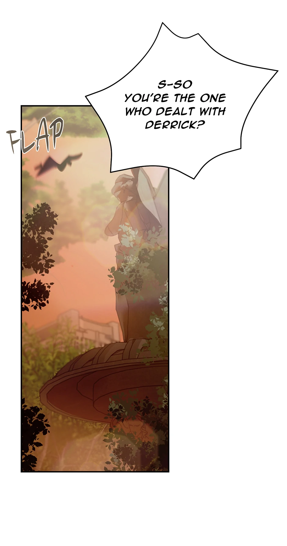 Nerd Project «Official» - Chapter 47 manhwa