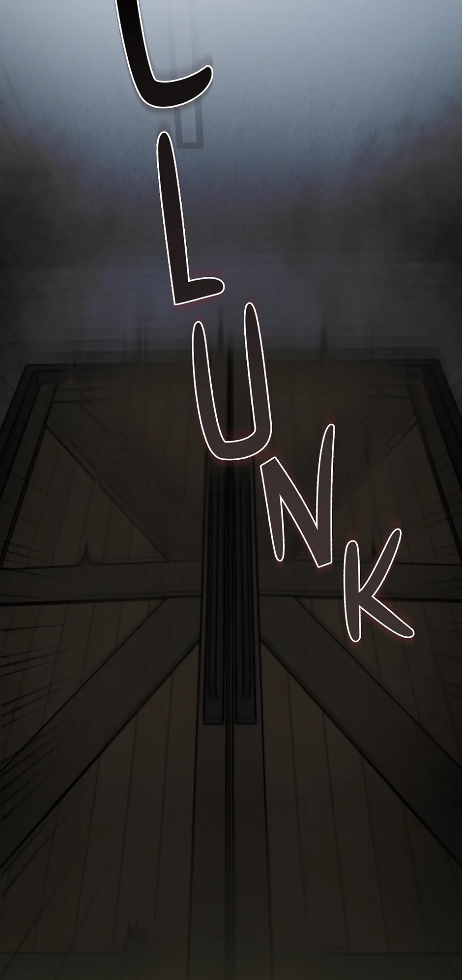 Nerd Project «Official» - Chapter 47 manhwa