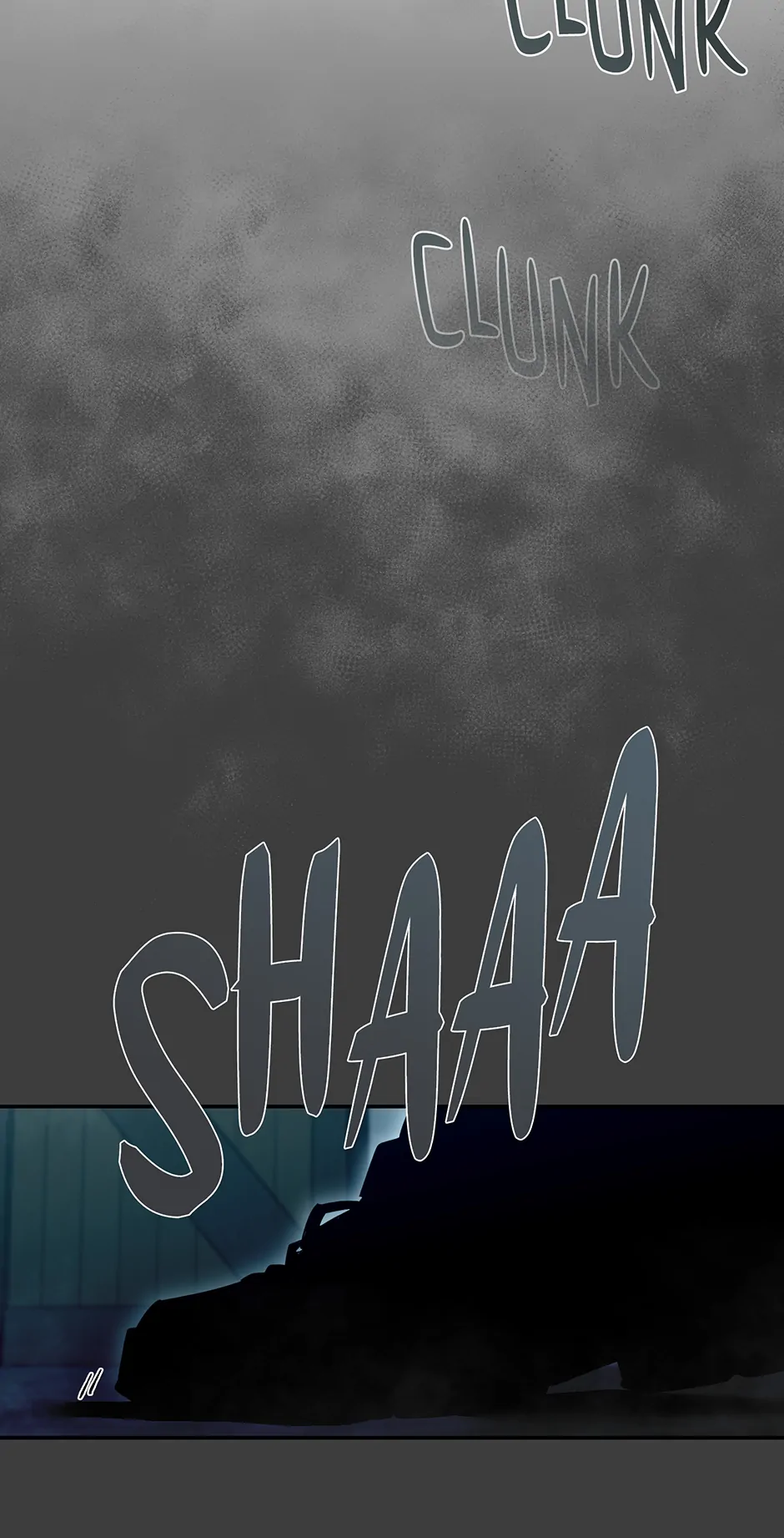 Nerd Project «Official» - Chapter 47 manhwa