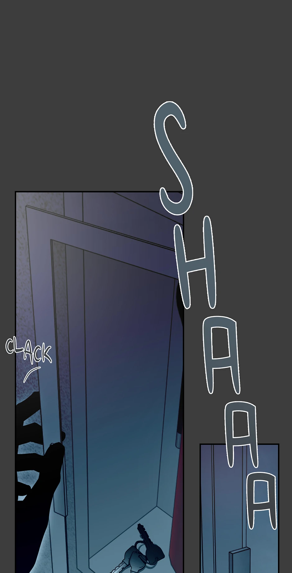 Nerd Project «Official» - Chapter 47 manhwa