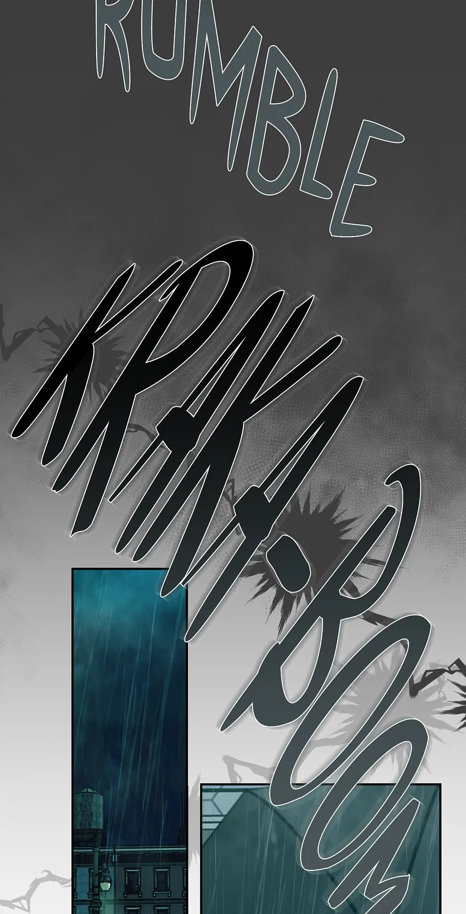 Nerd Project «Official» - Chapter 47 manhwa