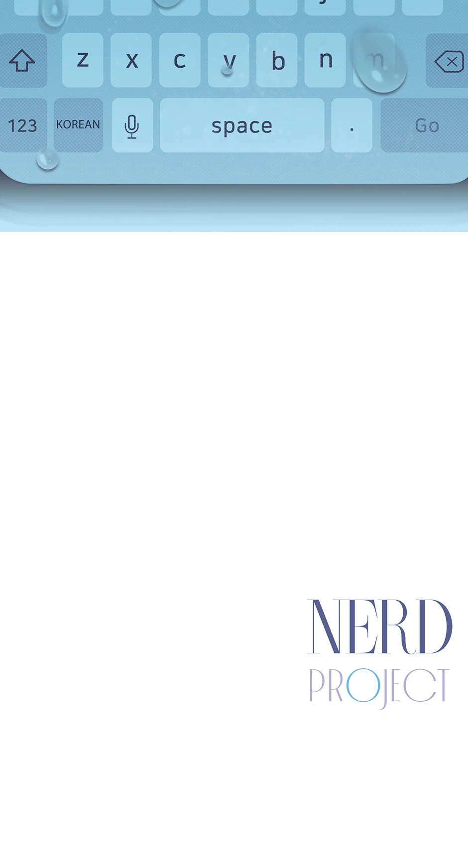 Nerd Project «Official» - Chapter 47 manhwa