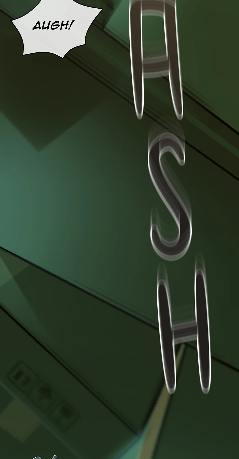 Nerd Project «Official» - Chapter 48 manhwa