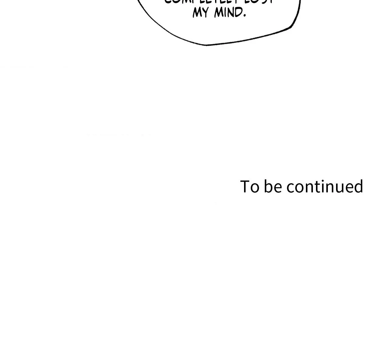 Lucky in Love - Chapter 17 manhwa