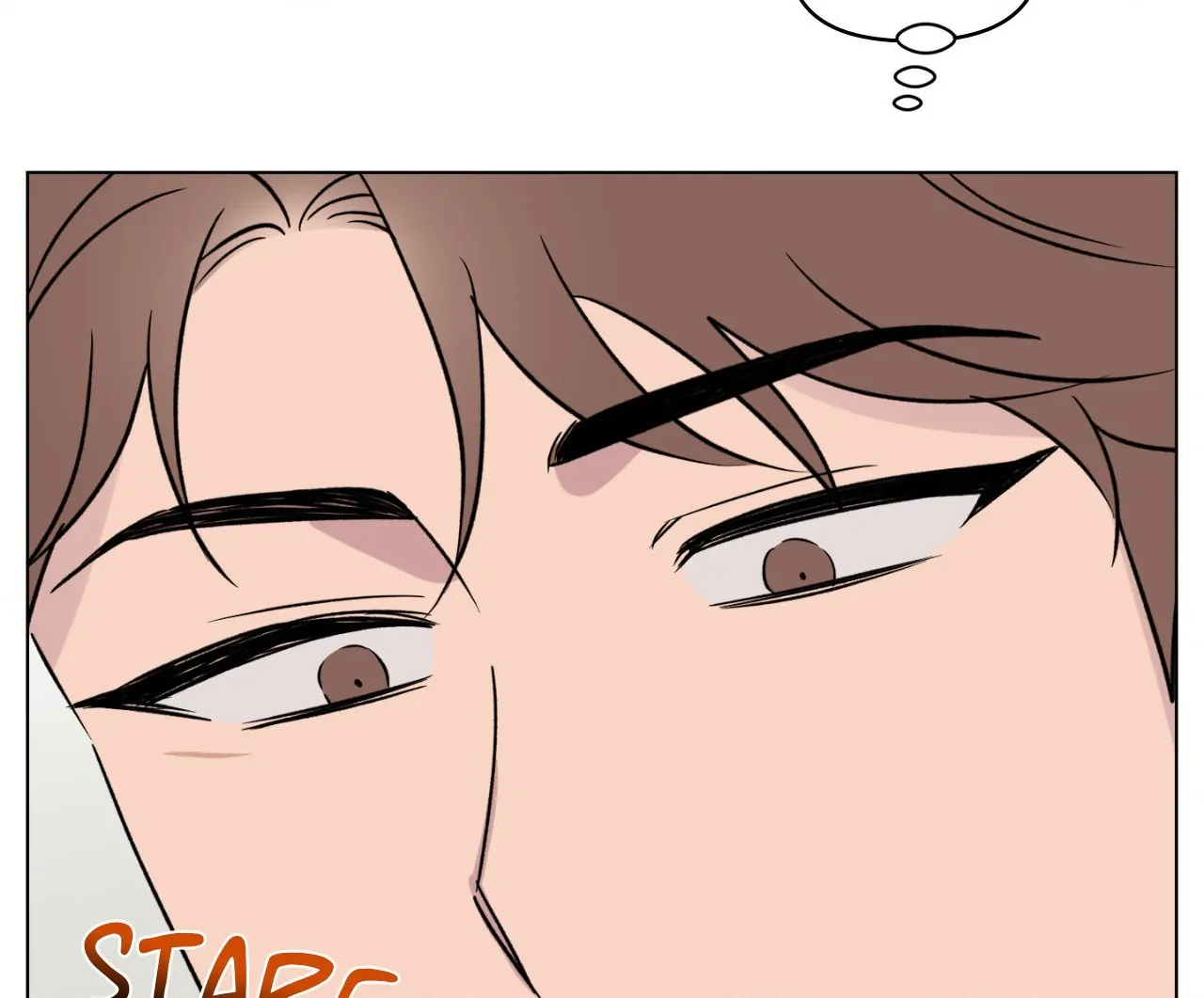 Lucky in Love - Chapter 18 manhwa