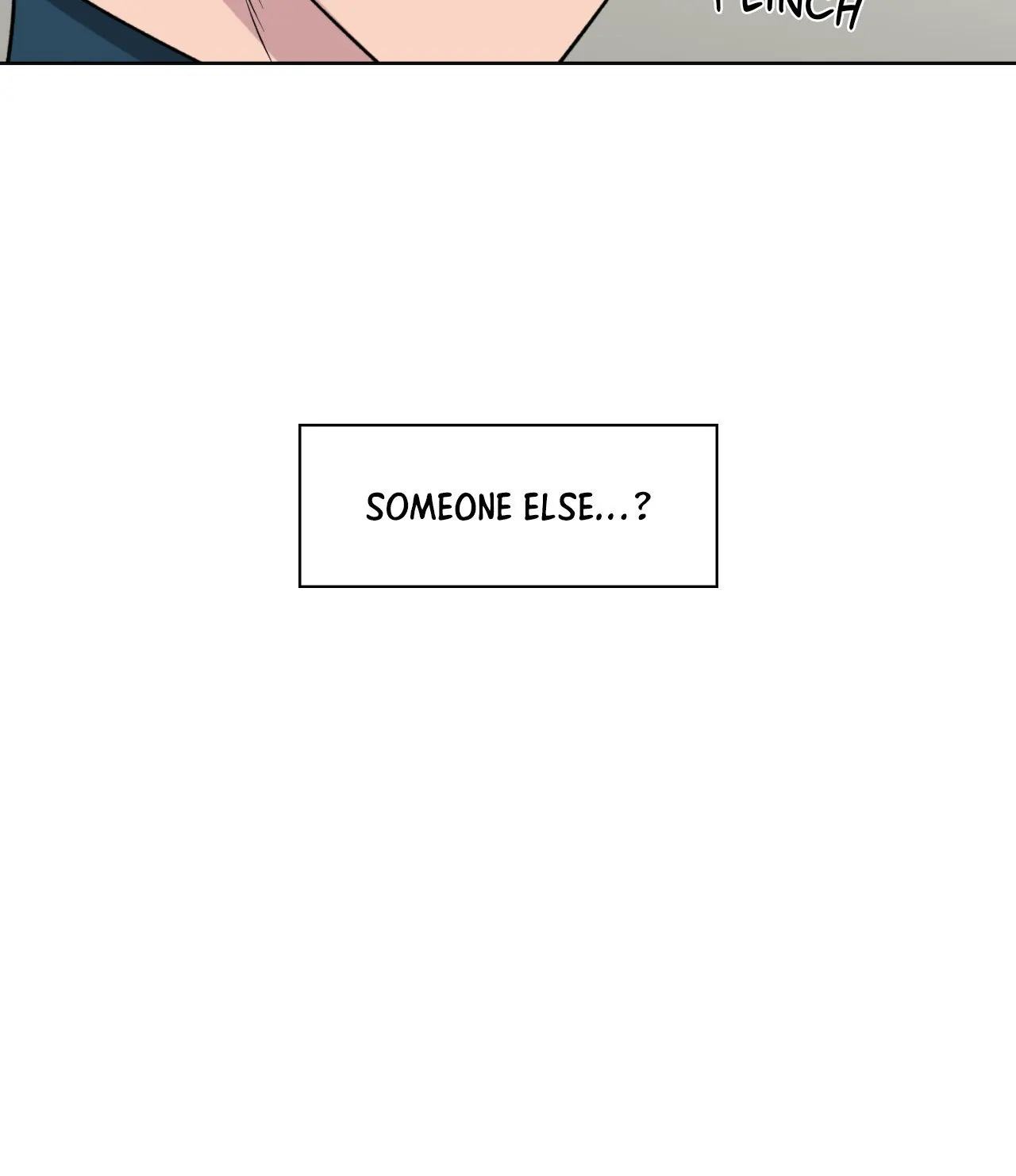 Lucky in Love - Chapter 18 manhwa