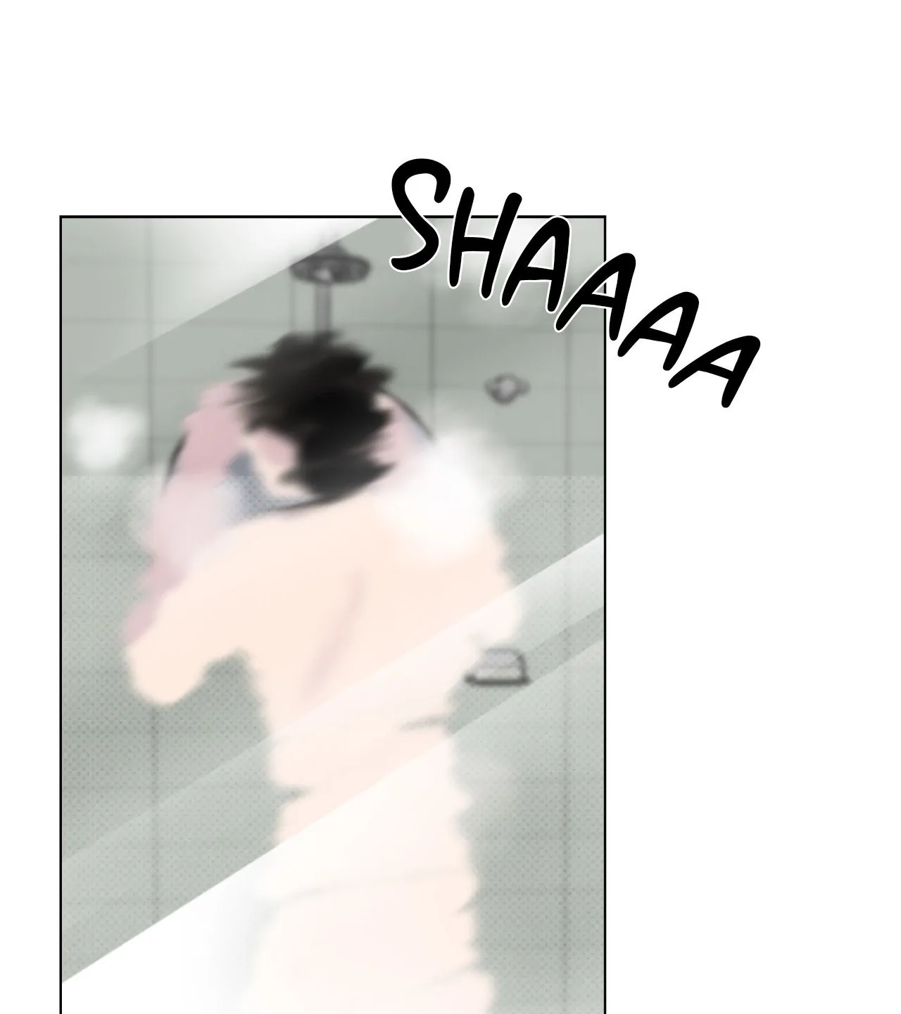Lucky in Love - Chapter 18 manhwa