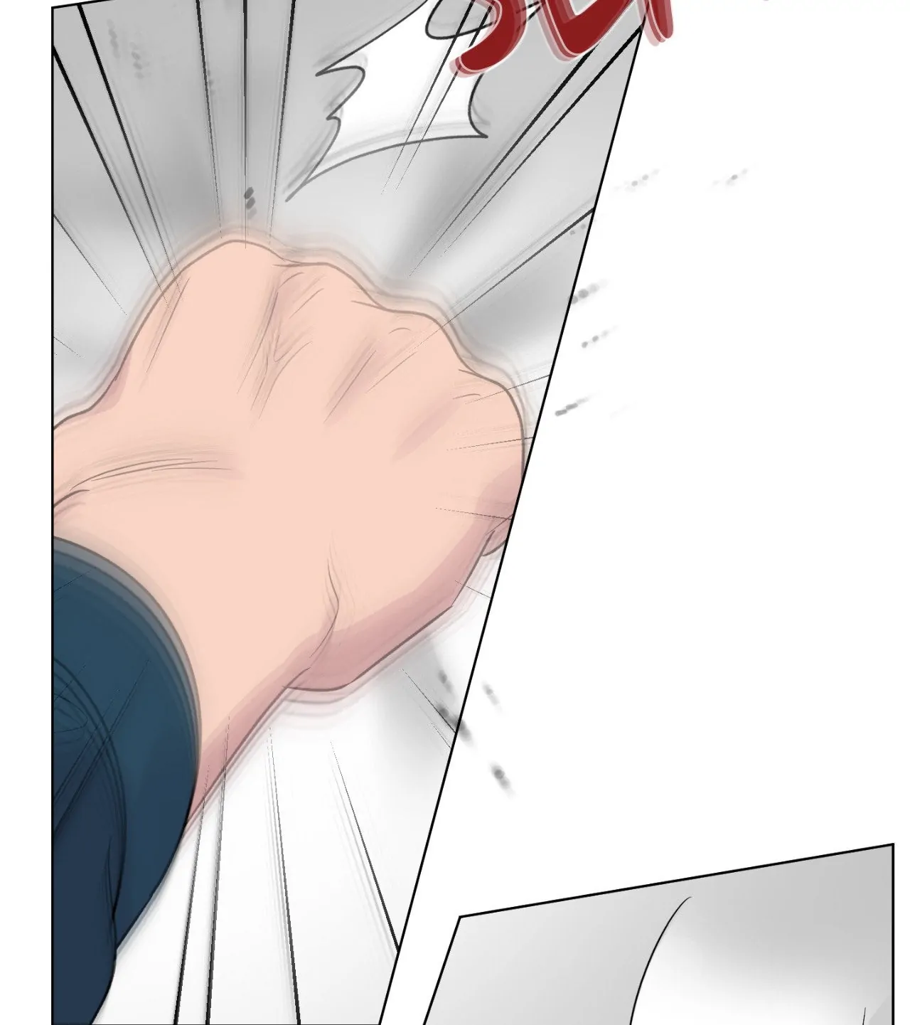 Lucky in Love - Chapter 18 manhwa