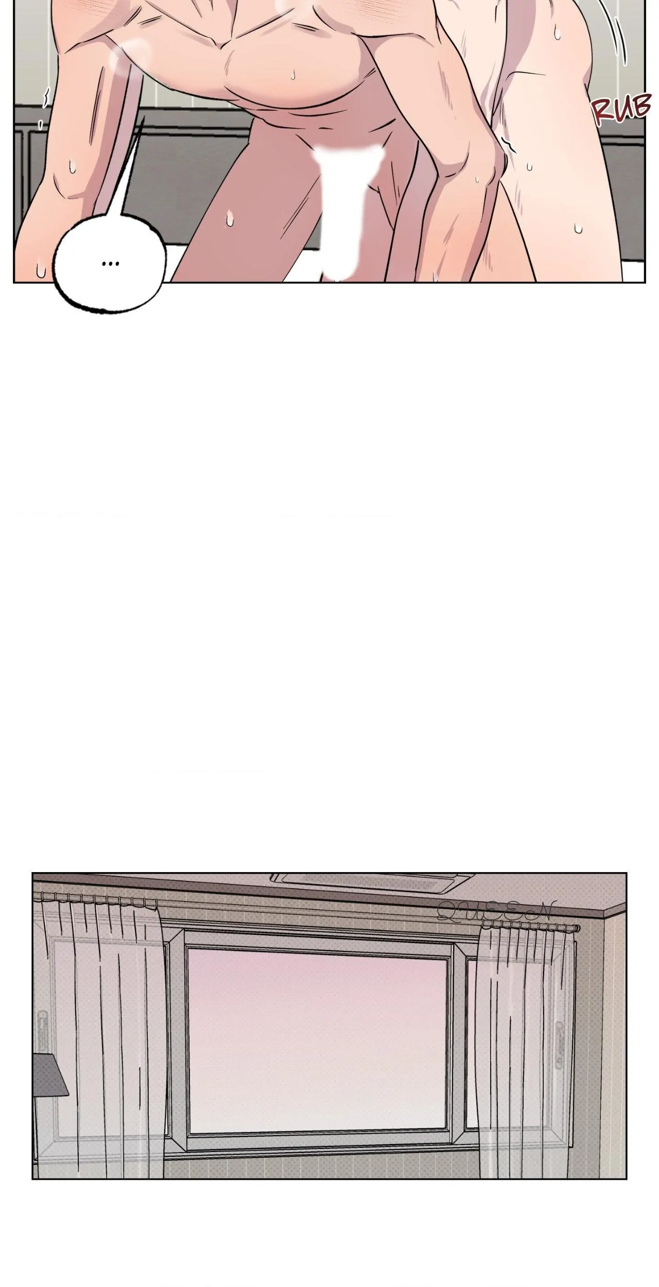 Lucky in Love - Chapter 24 manhwa