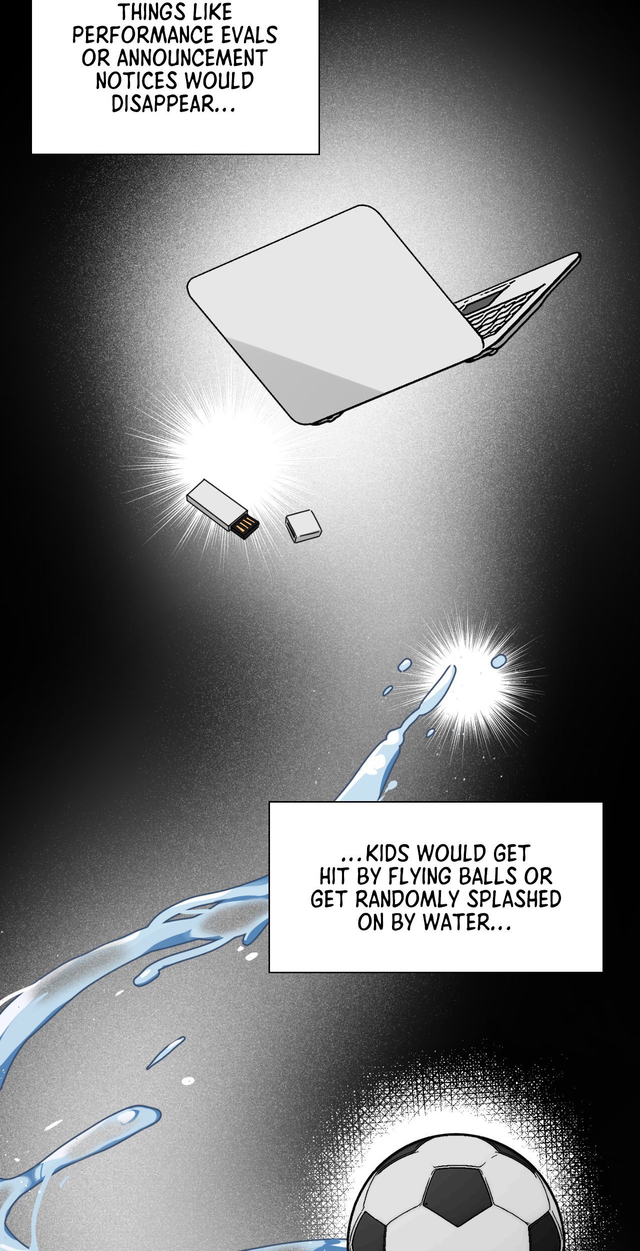 Lucky in Love - Chapter 26 manhwa