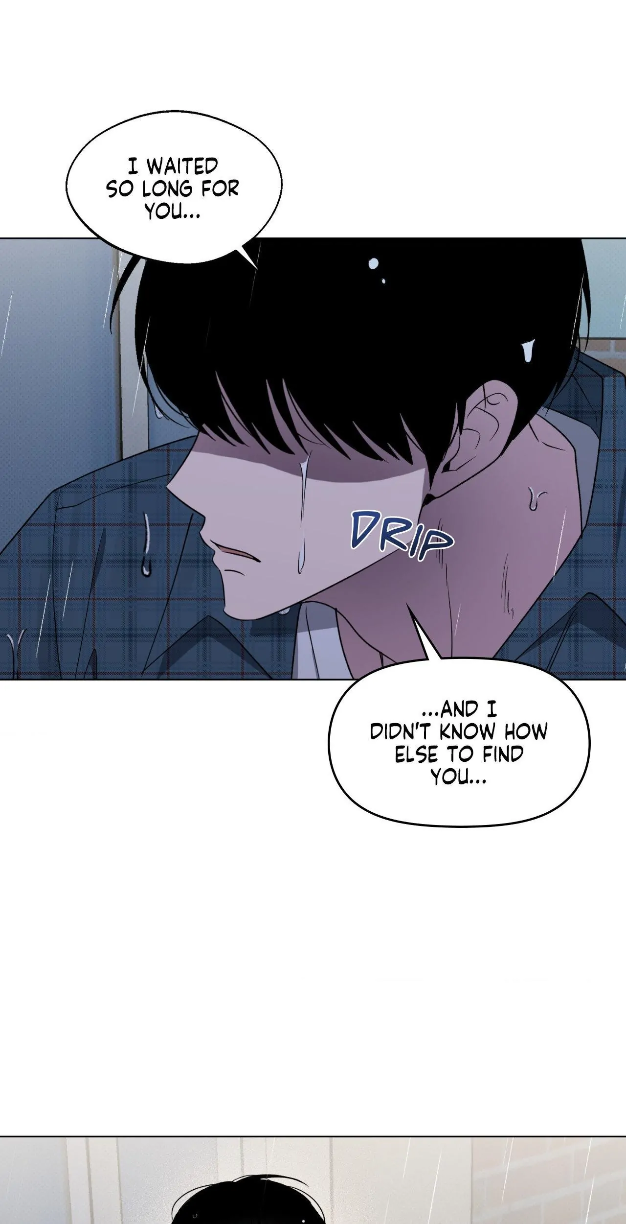 Lucky in Love - Chapter 27 manhwa