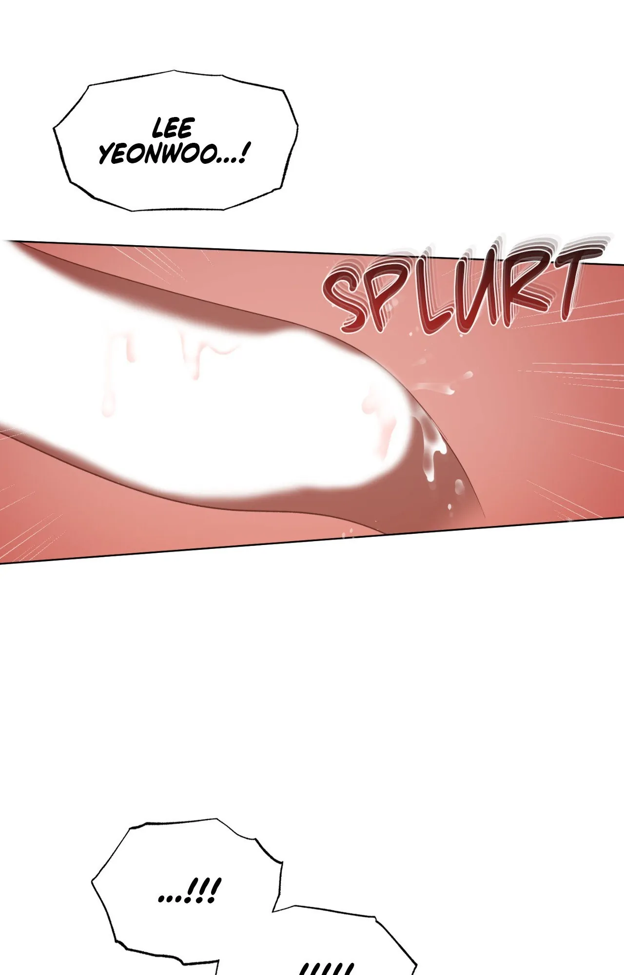 Lucky in Love - Chapter 29 manhwa