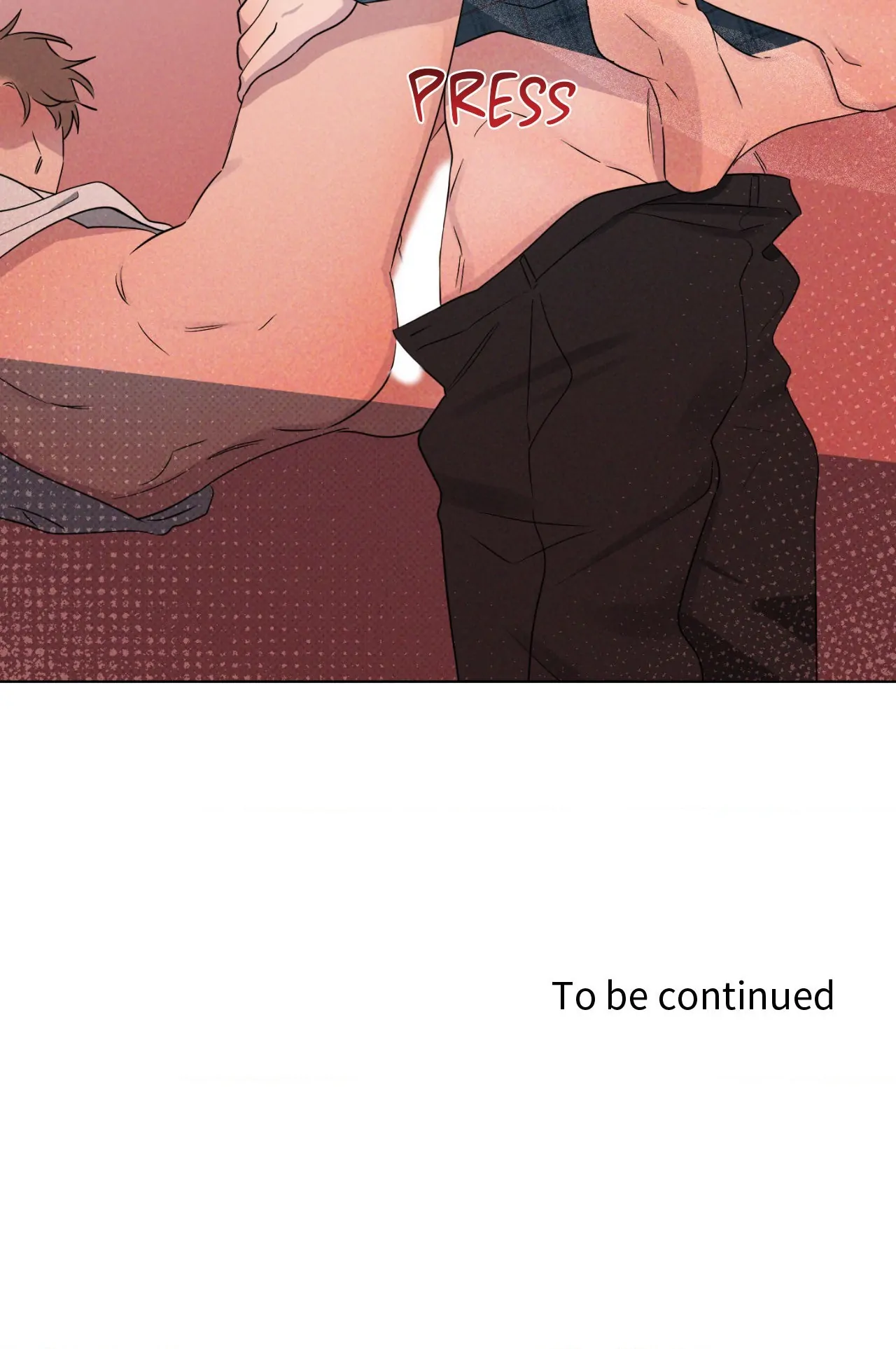 Lucky in Love - Chapter 29 manhwa