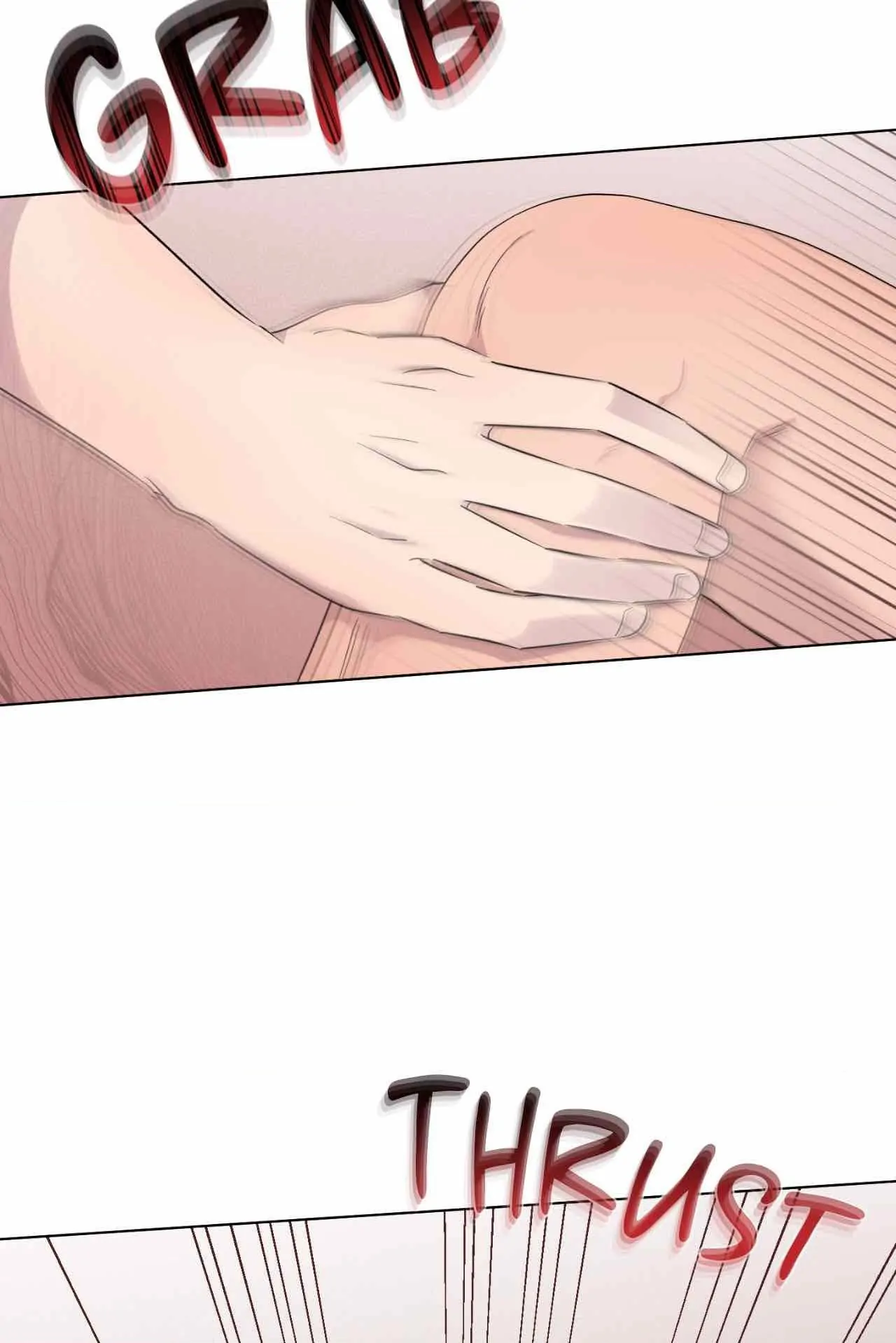 Lucky in Love - Chapter 30 manhwa
