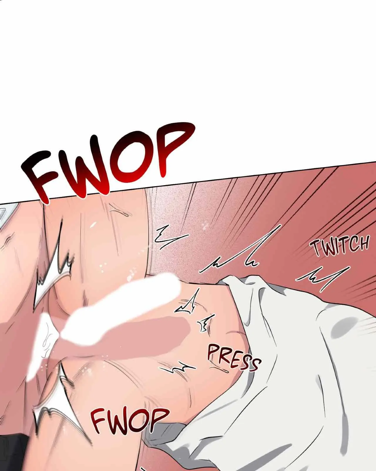 Lucky in Love - Chapter 30 manhwa