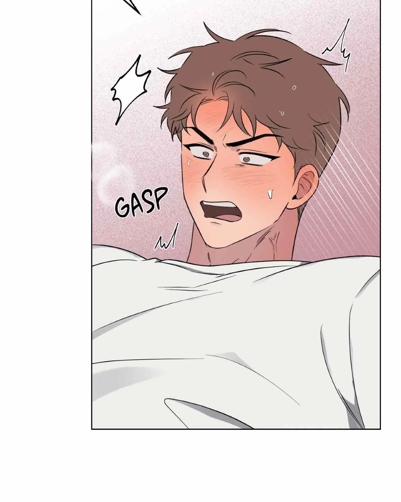 Lucky in Love - Chapter 30 manhwa