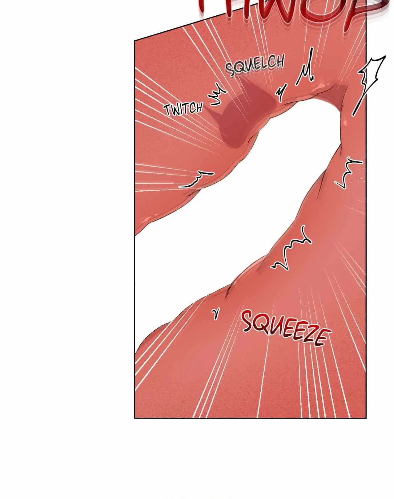 Lucky in Love - Chapter 30 manhwa