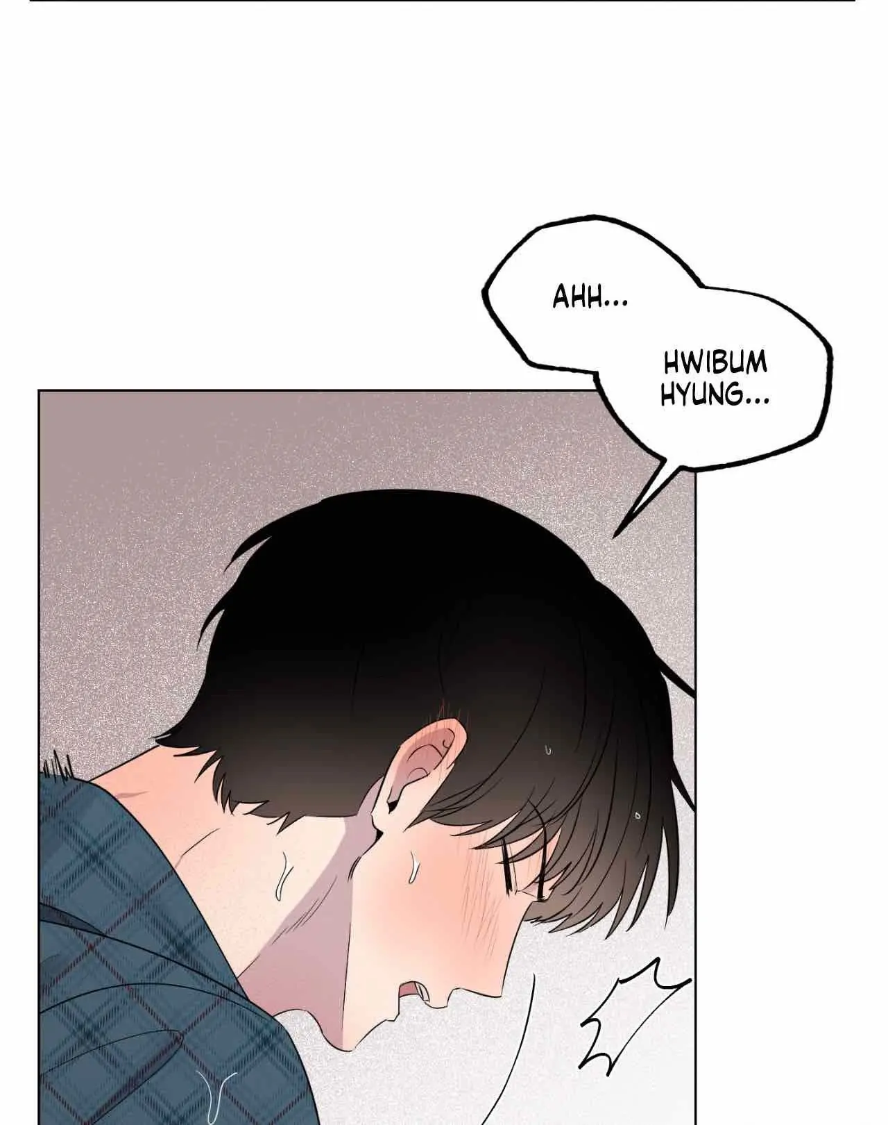 Lucky in Love - Chapter 30 manhwa