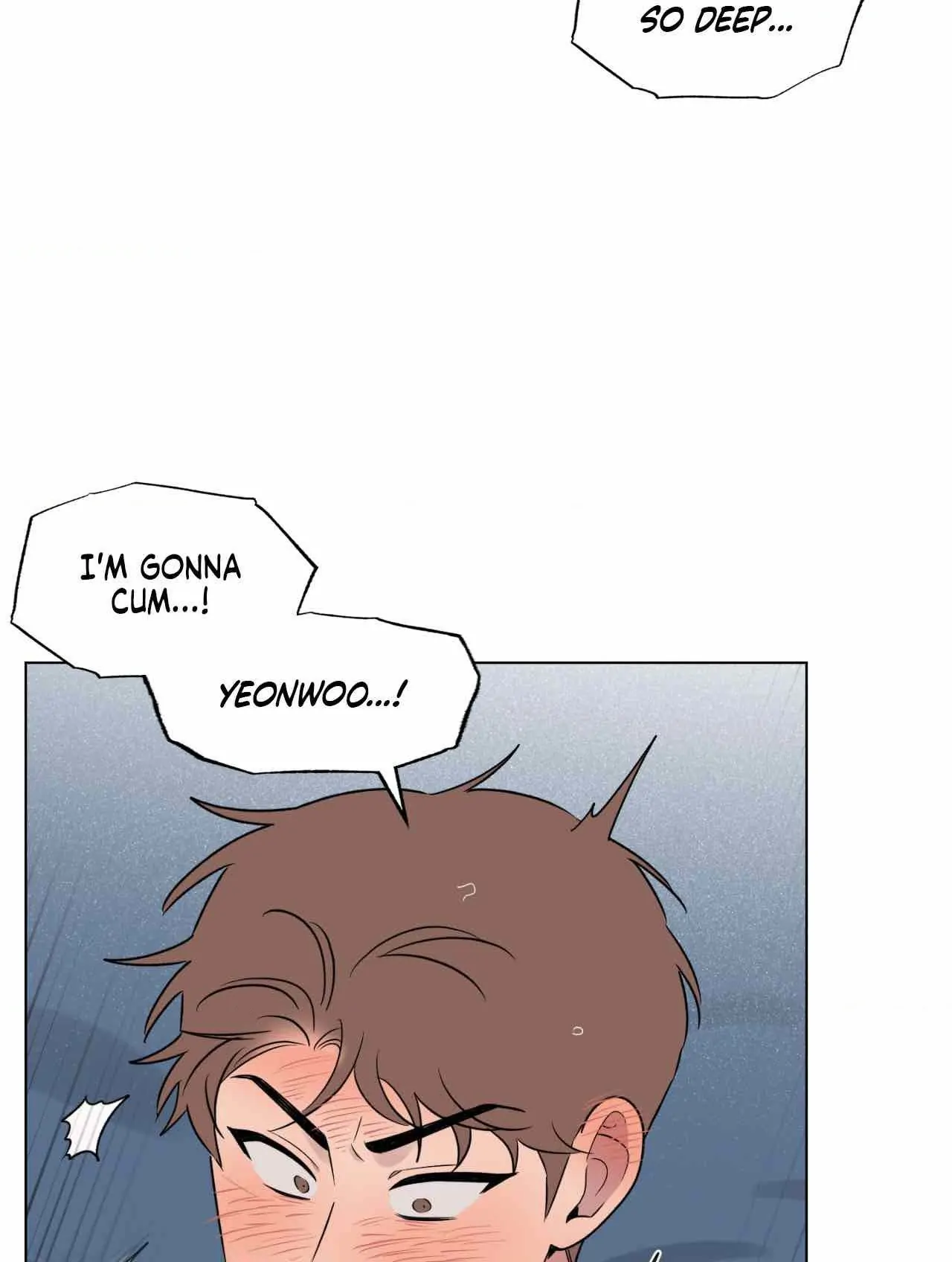 Lucky in Love - Chapter 30 manhwa