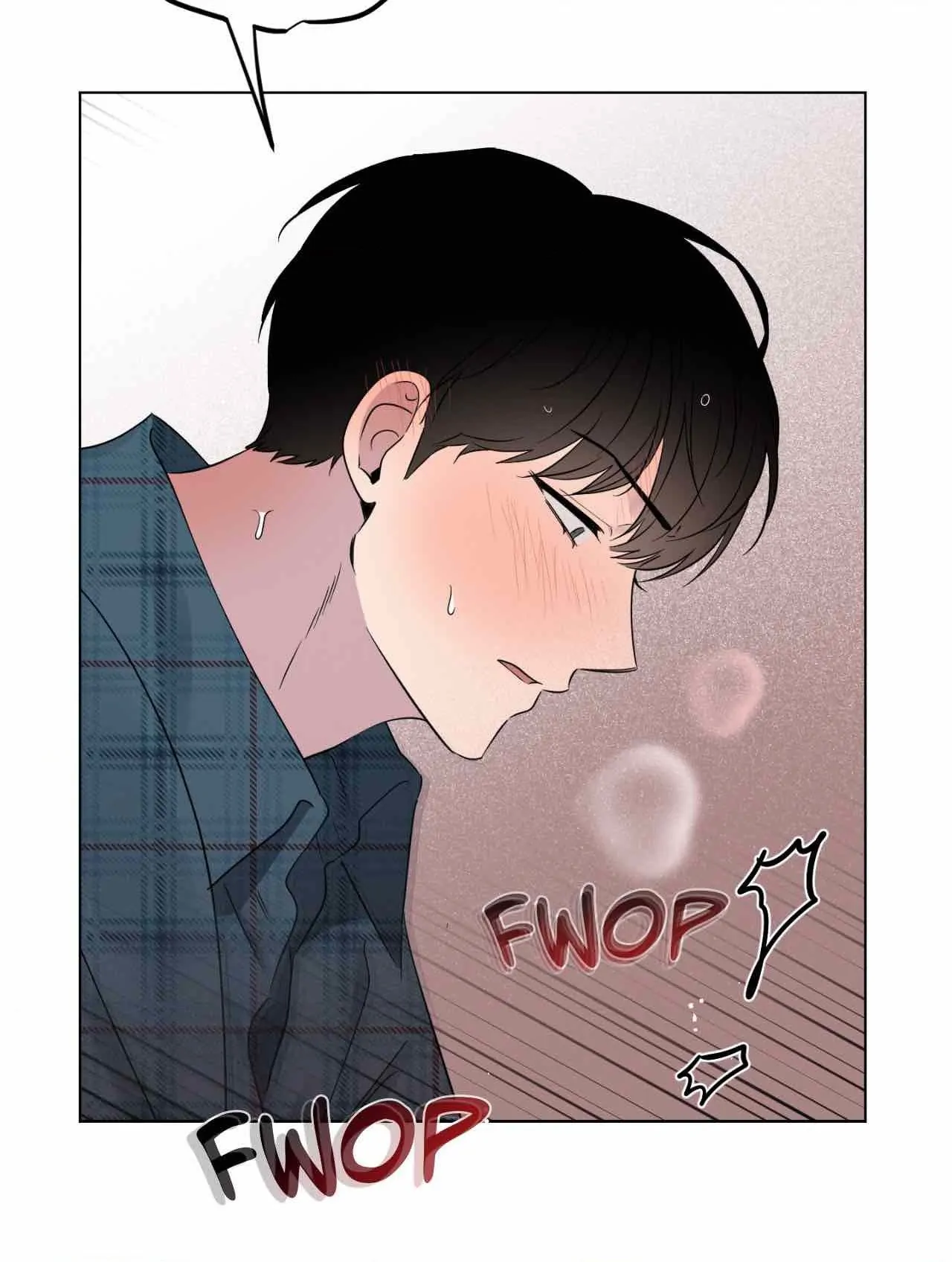 Lucky in Love - Chapter 30 manhwa