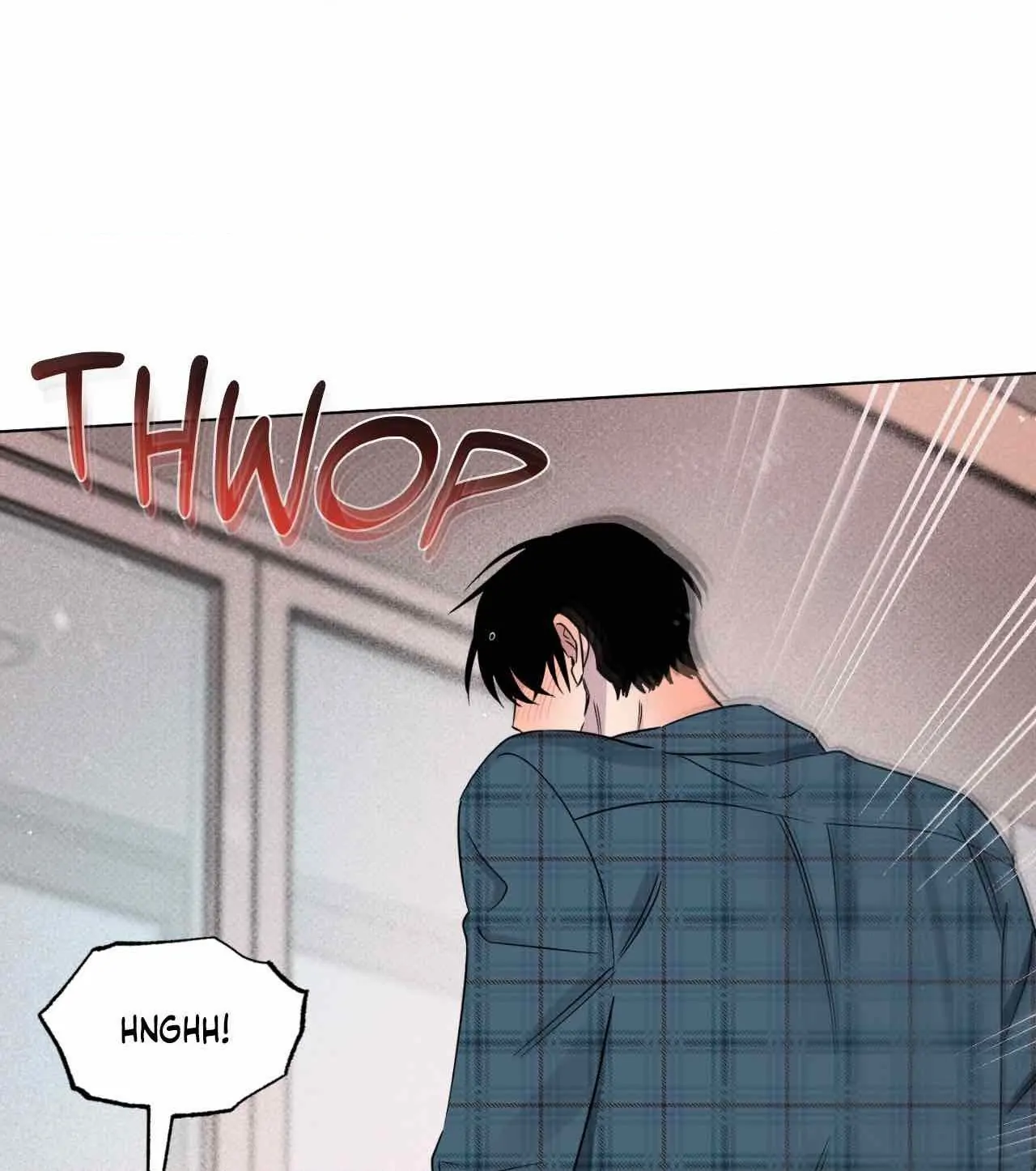 Lucky in Love - Chapter 30 manhwa