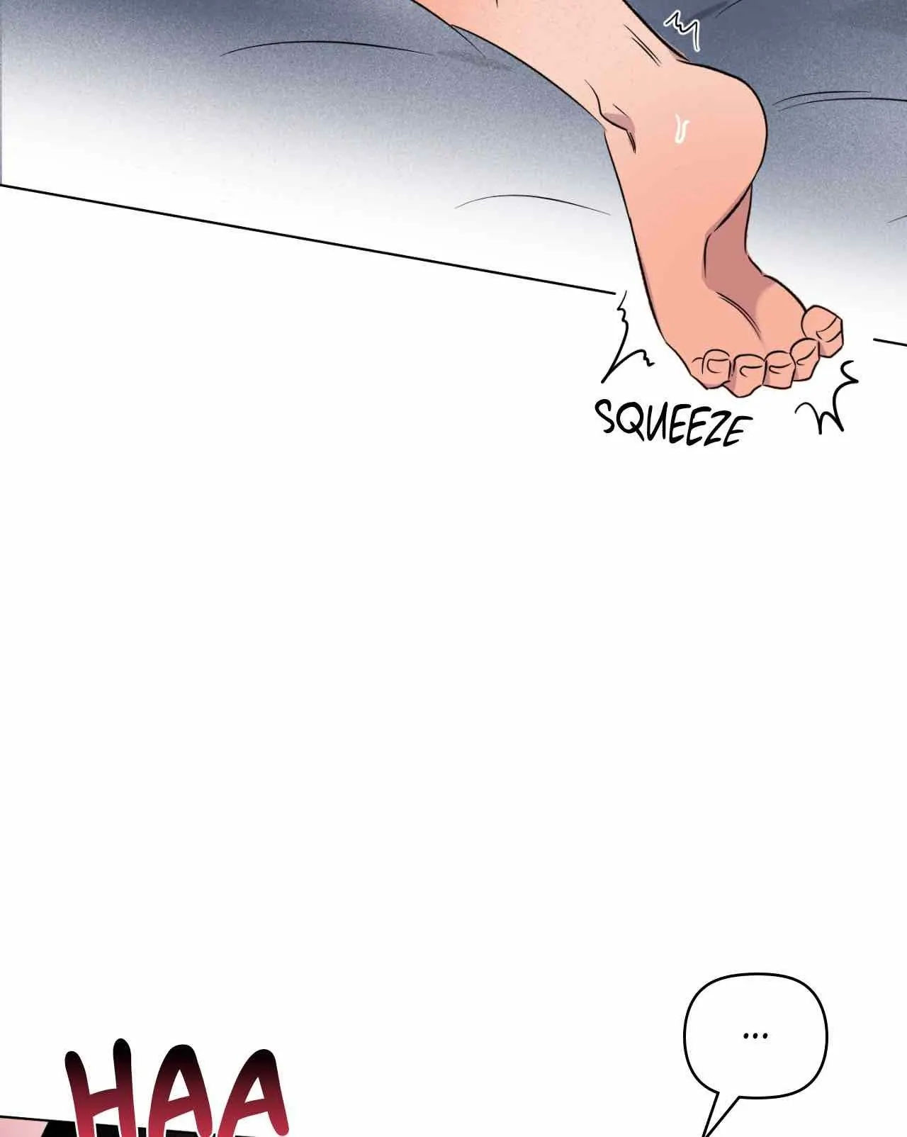 Lucky in Love - Chapter 30 manhwa