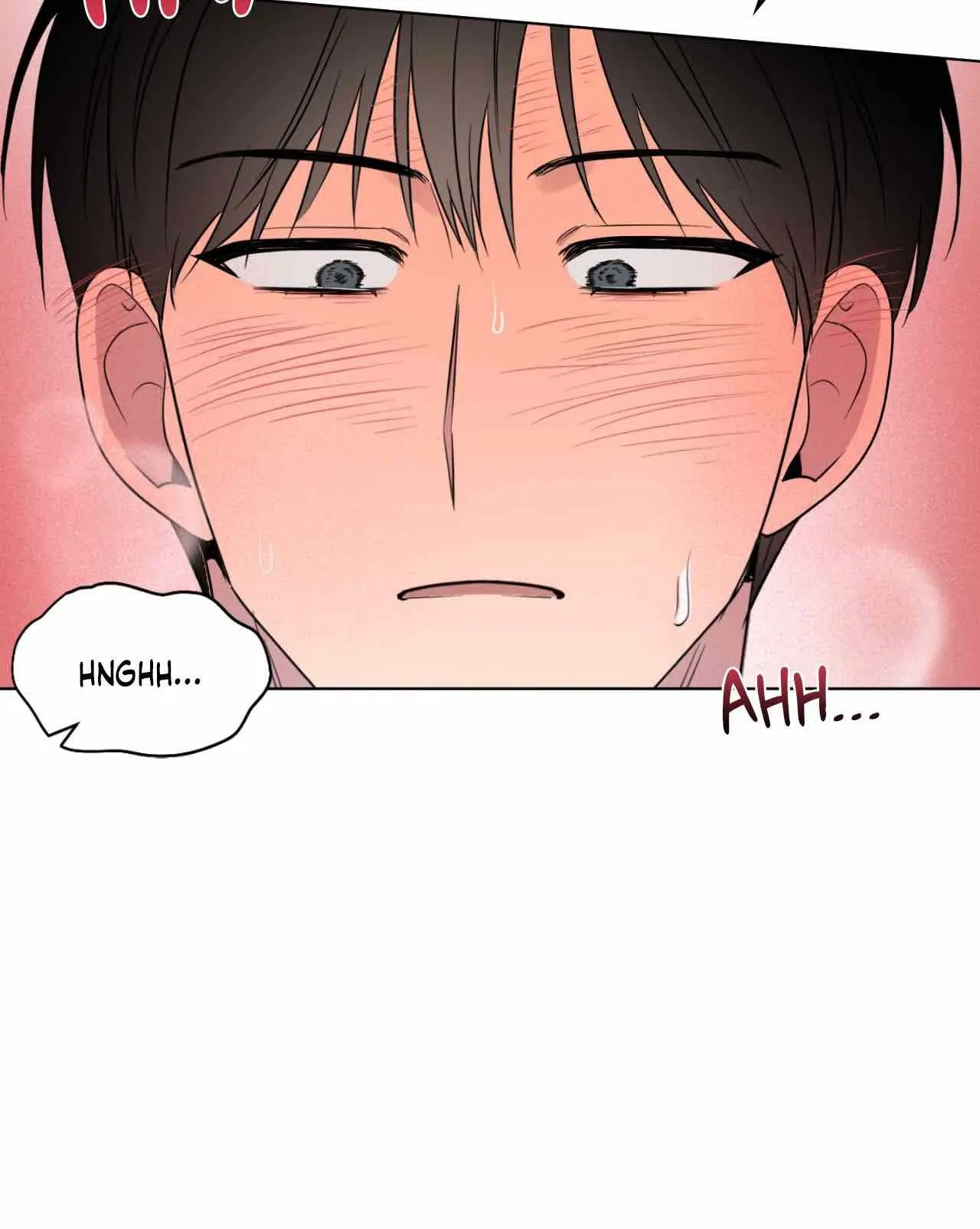 Lucky in Love - Chapter 30 manhwa