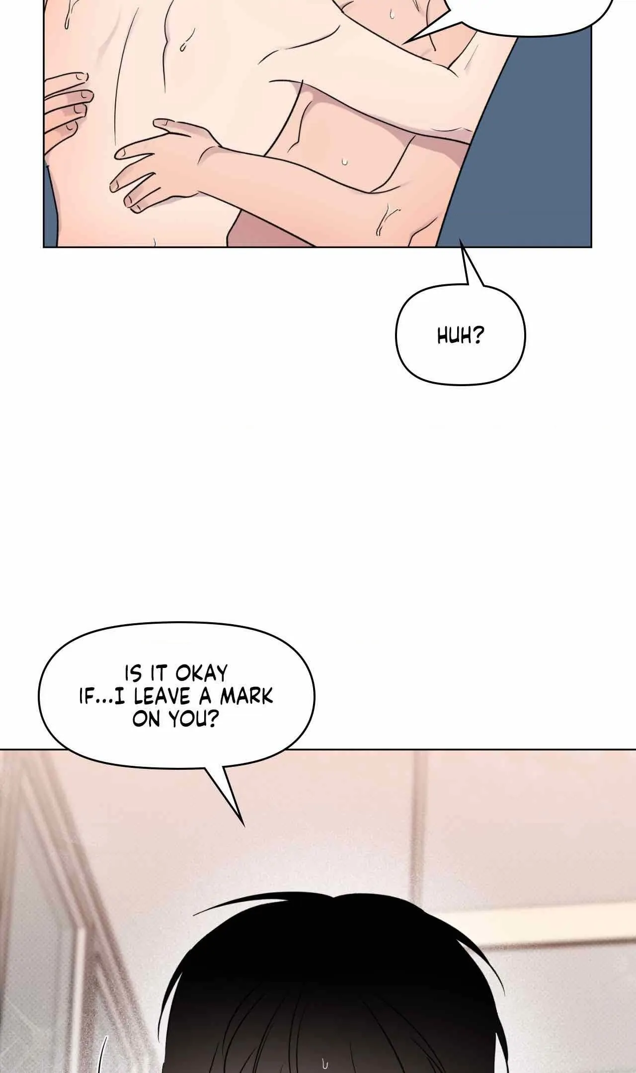 Lucky in Love - Chapter 30 manhwa
