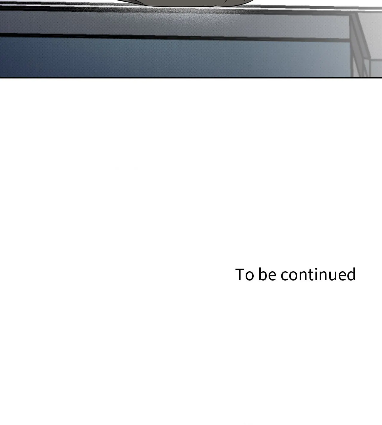 Lucky in Love - Chapter 31 manhwa