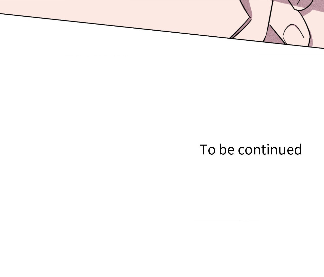 Lucky in Love - Chapter 32 manhwa