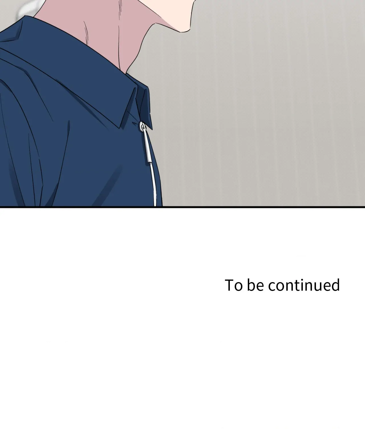 Lucky in Love - Chapter 36 manhwa