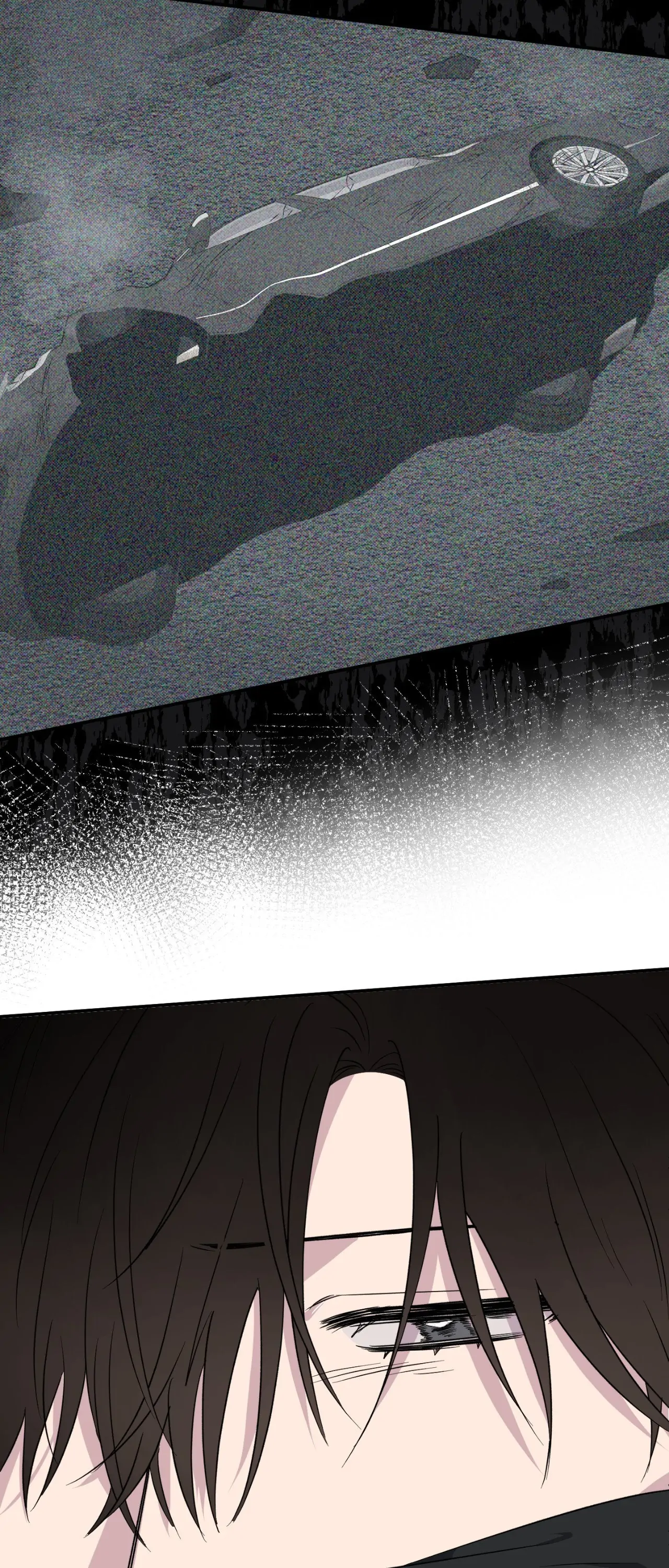 Lucky in Love - Chapter 37 manhwa