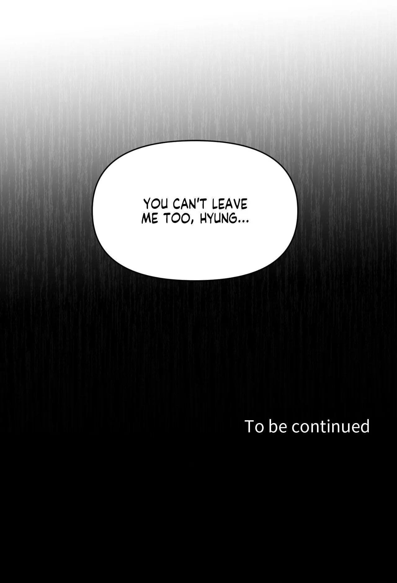 Lucky in Love - Chapter 38 manhwa