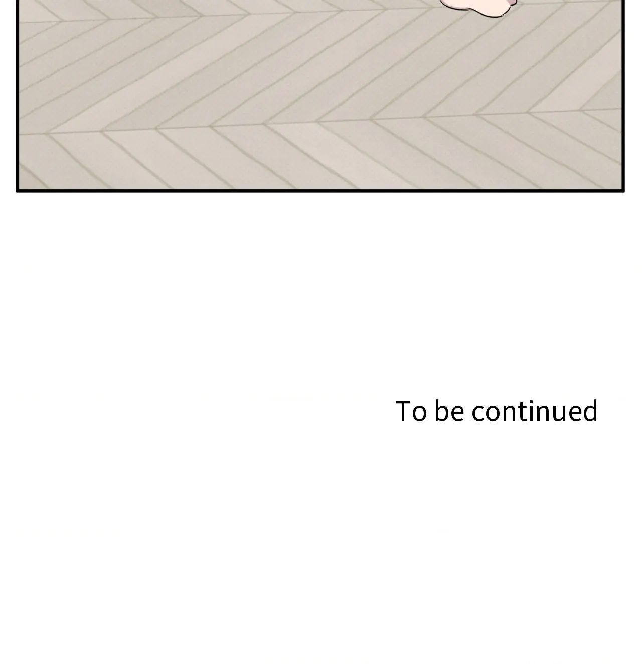 Lucky in Love - Chapter 40 manhwa