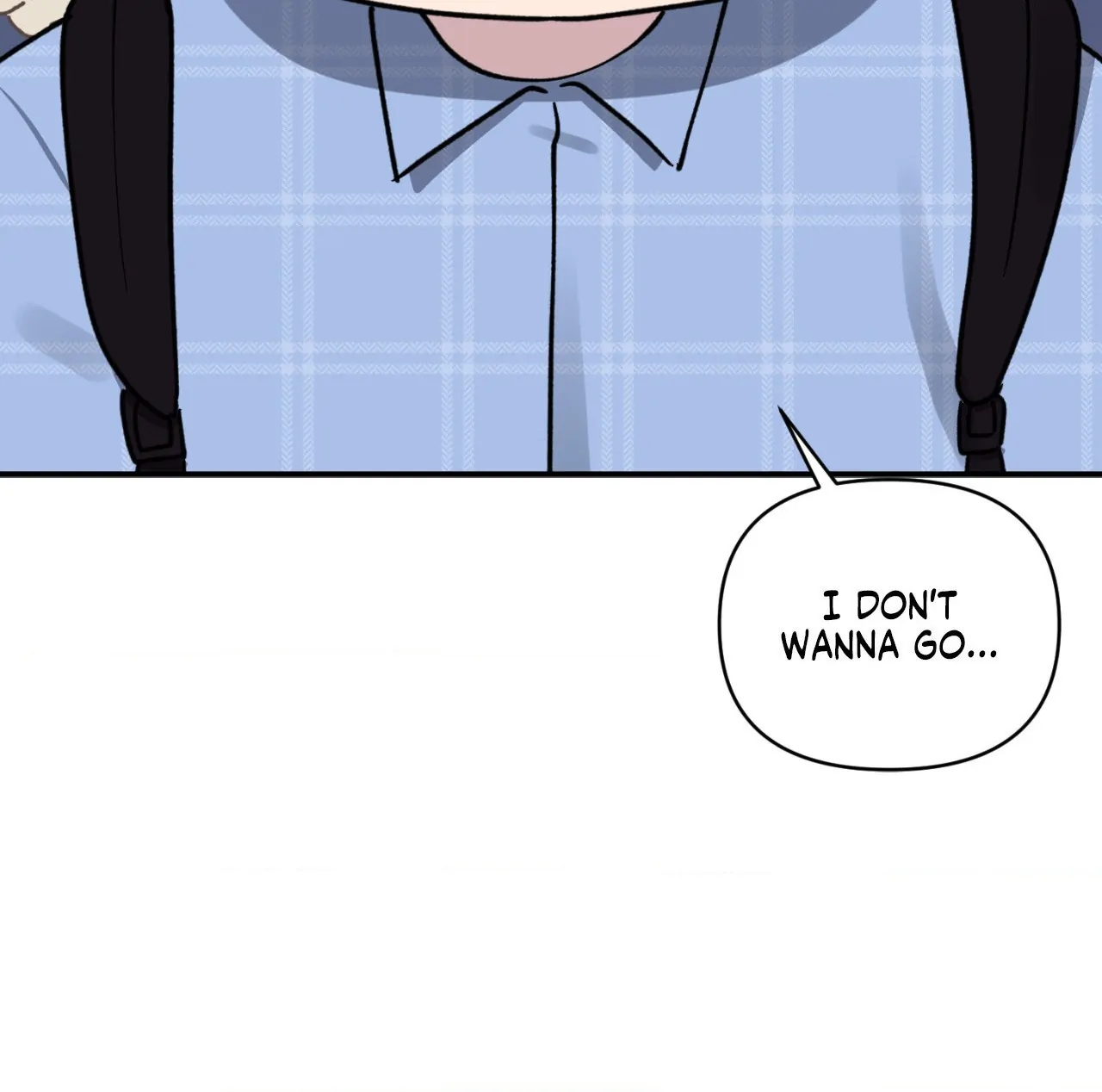 Lucky in Love - Chapter 41 manhwa