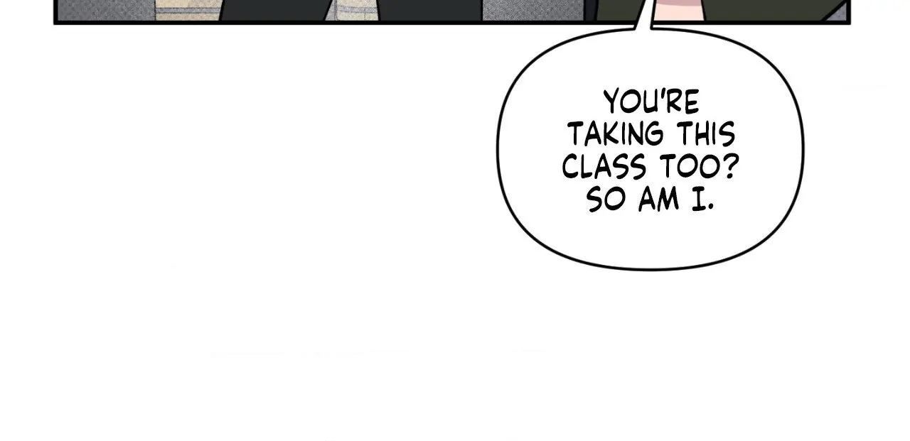 Lucky in Love - Chapter 41 manhwa