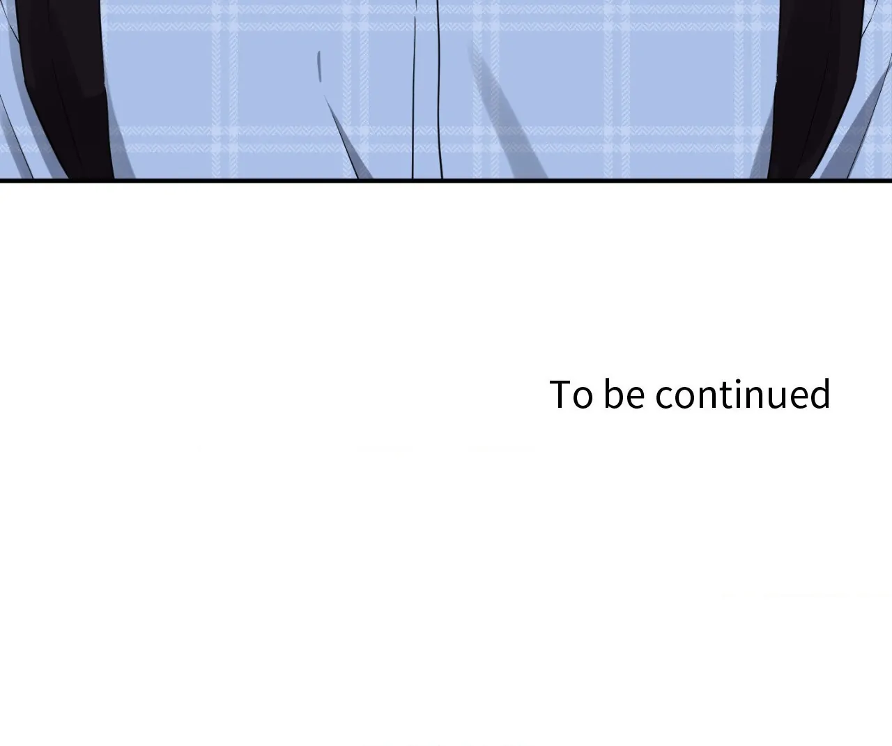 Lucky in Love - Chapter 41 manhwa