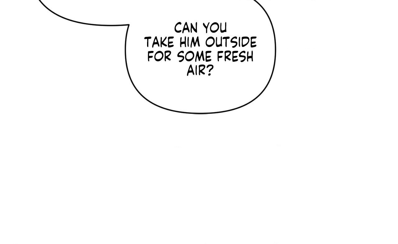 Lucky in Love - Chapter 42 manhwa