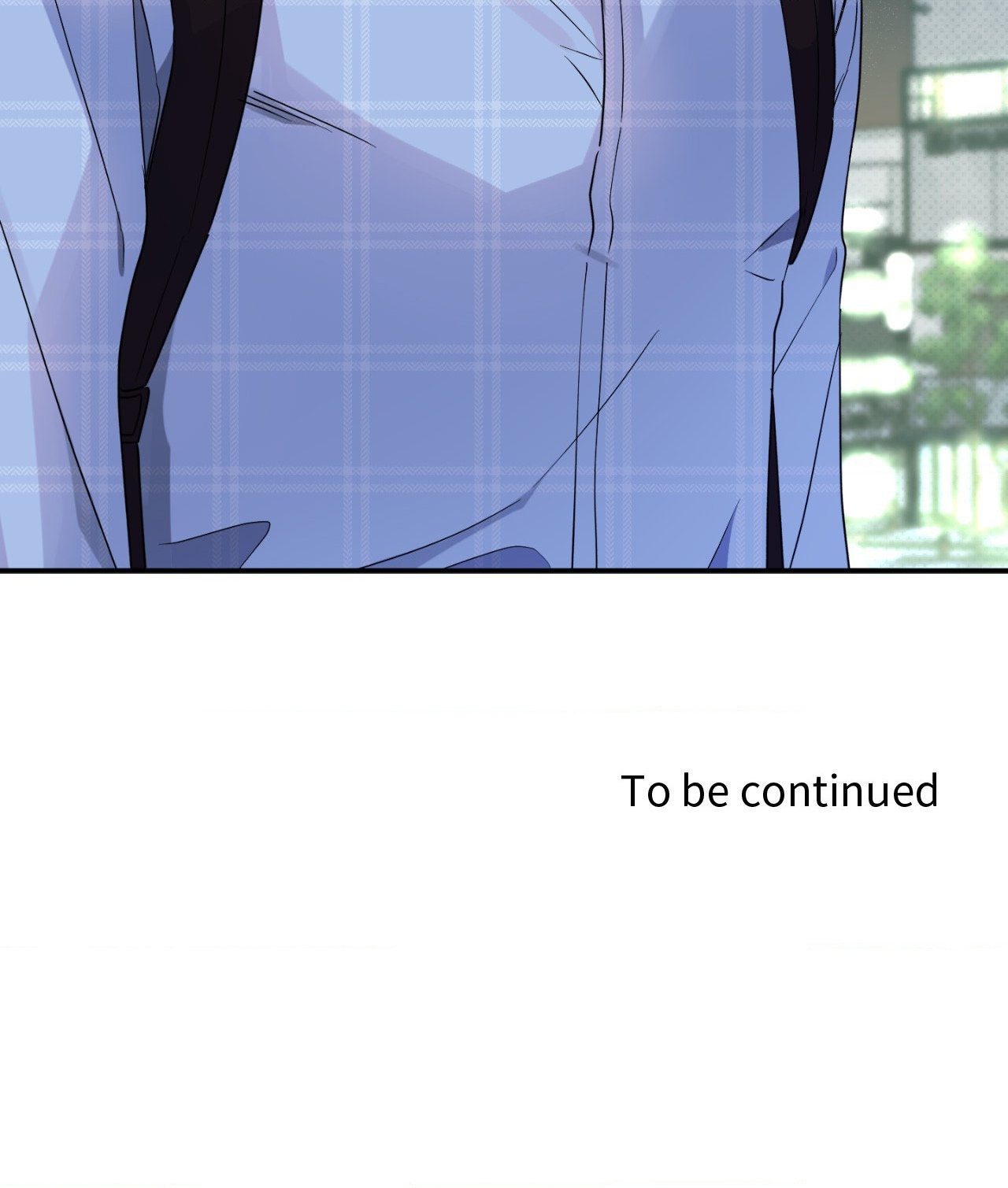 Lucky in Love - Chapter 42 manhwa