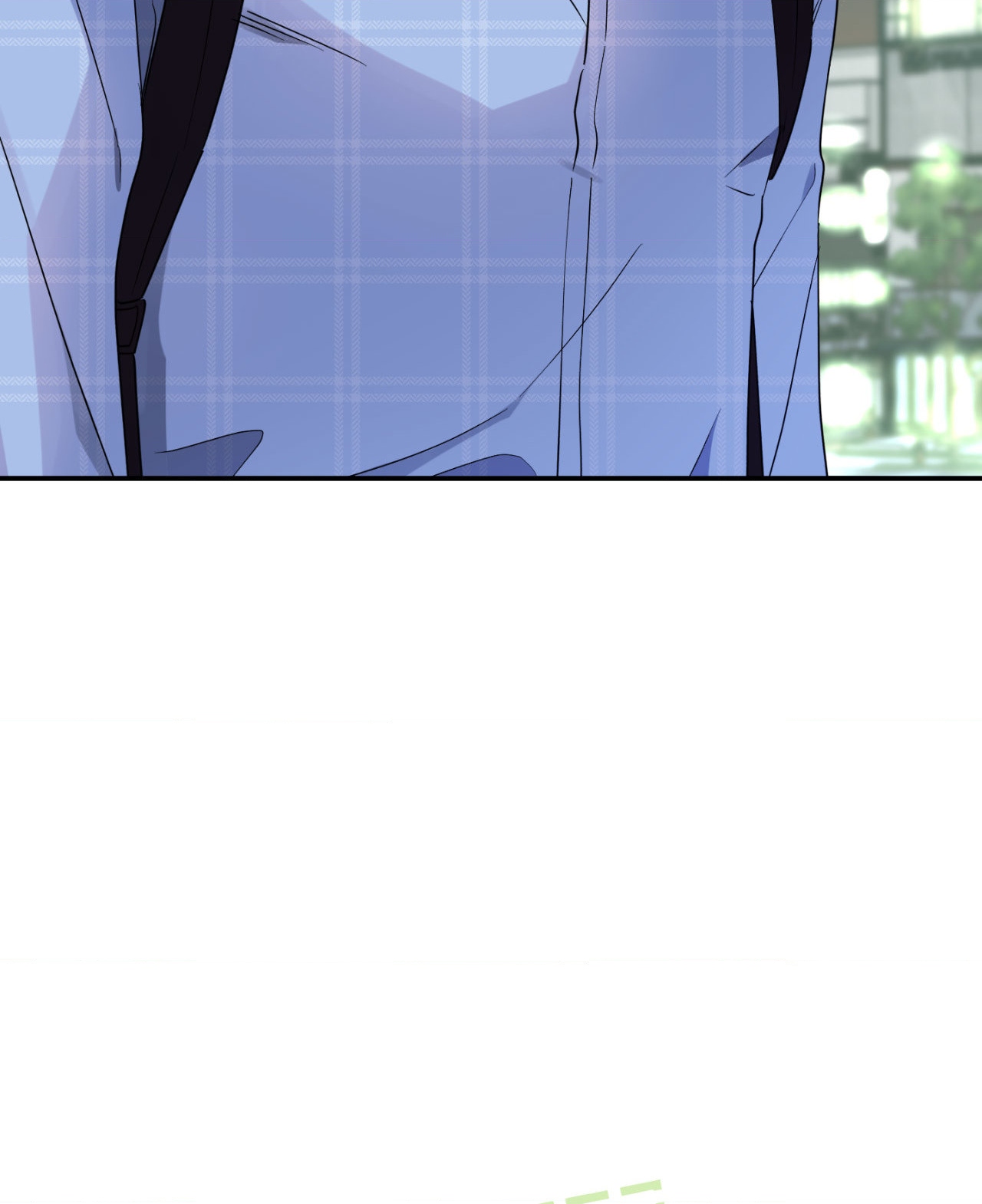 Lucky in Love - Chapter 43 manhwa