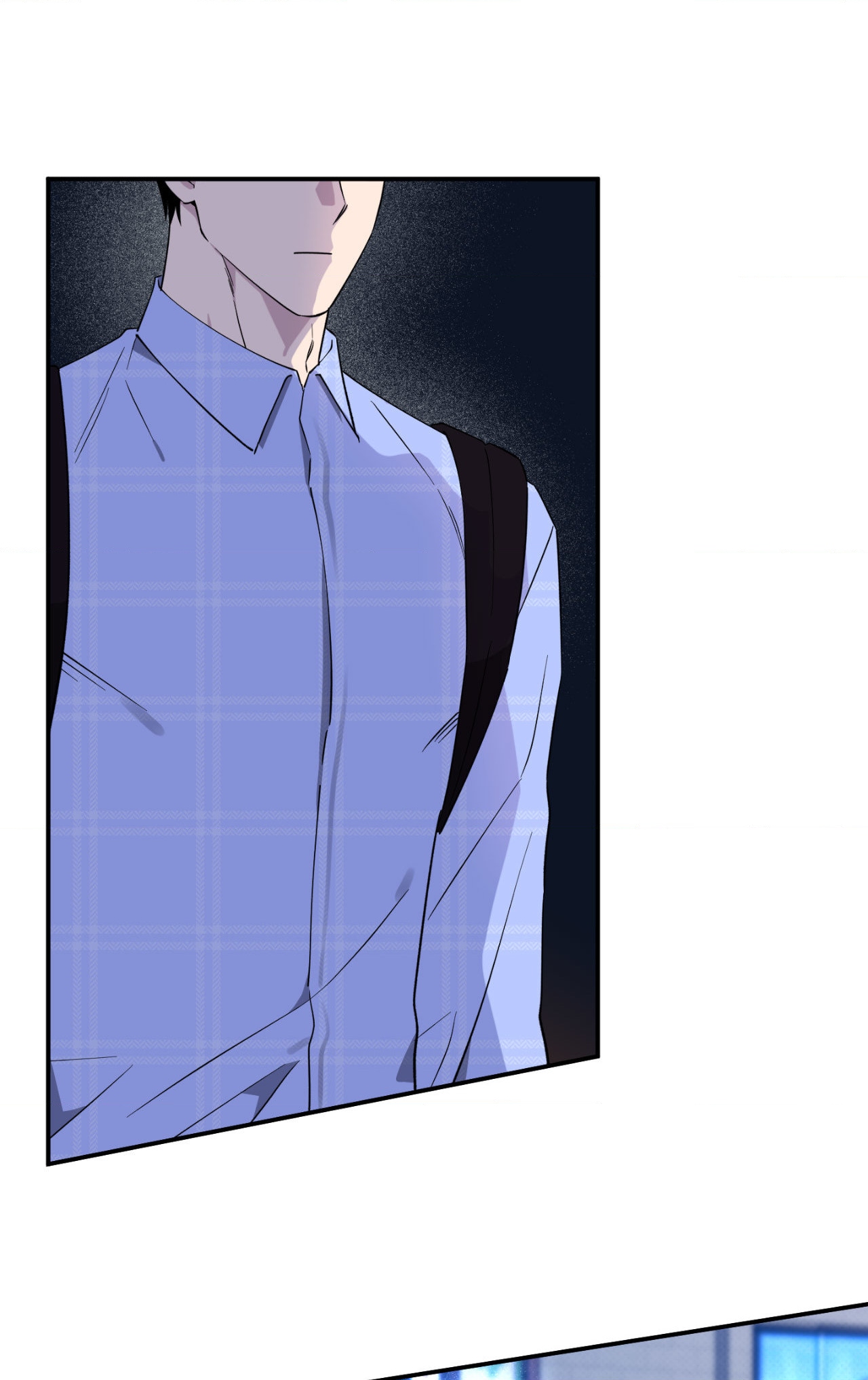 Lucky in Love - Chapter 43 manhwa