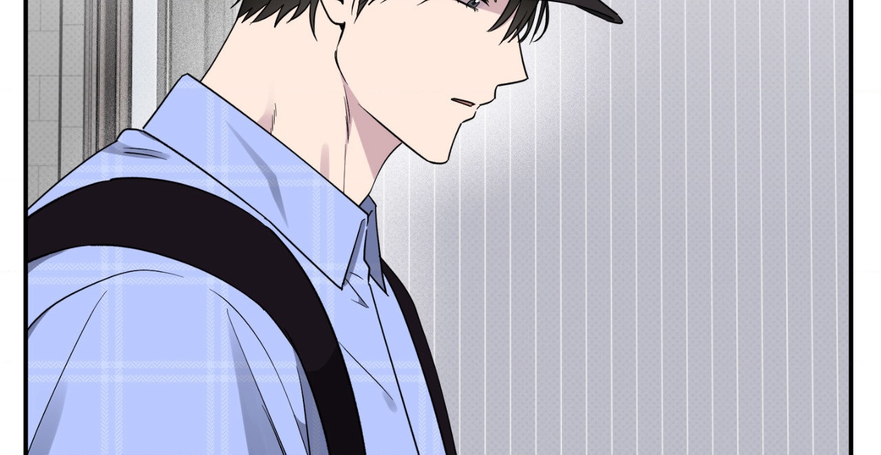 Lucky in Love - Chapter 43 manhwa