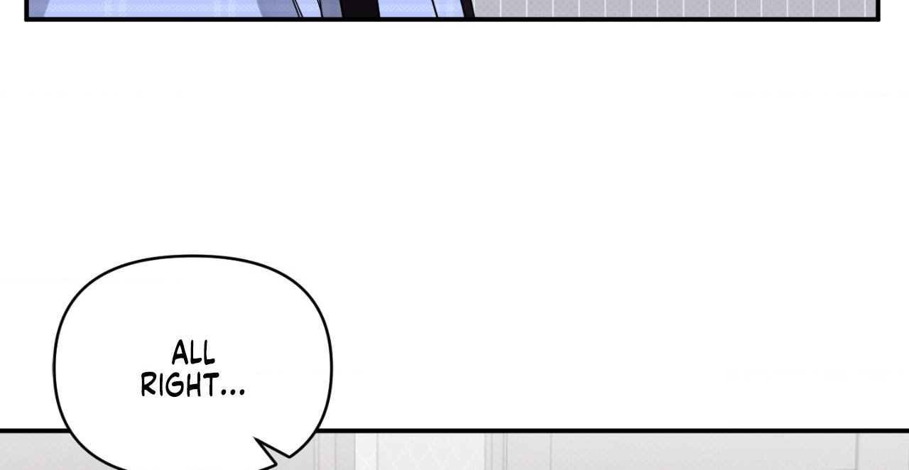Lucky in Love - Chapter 43 manhwa