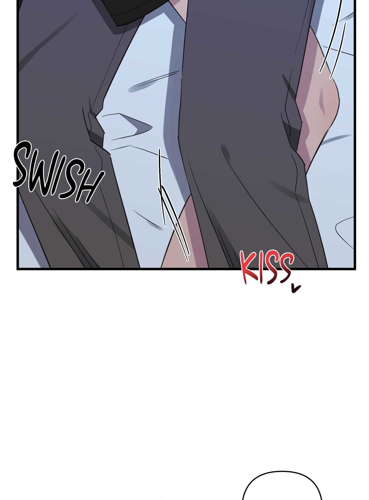 Lucky in Love - Chapter 44 manhwa