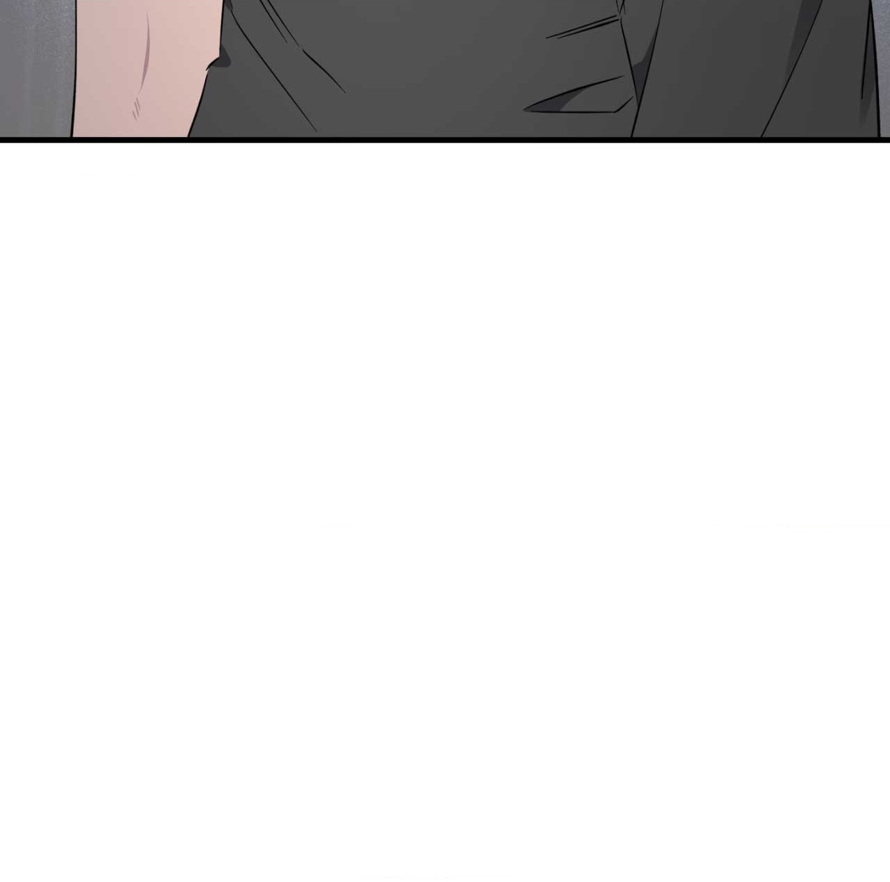 Lucky in Love - Chapter 44 manhwa