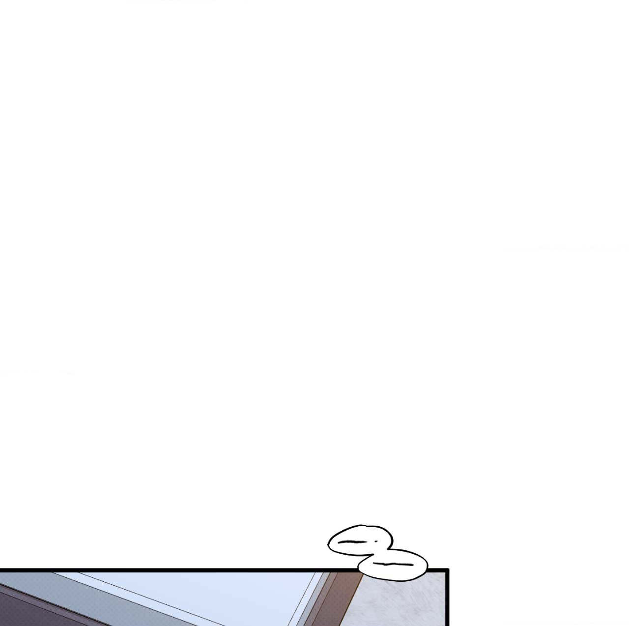 Lucky in Love - Chapter 44 manhwa