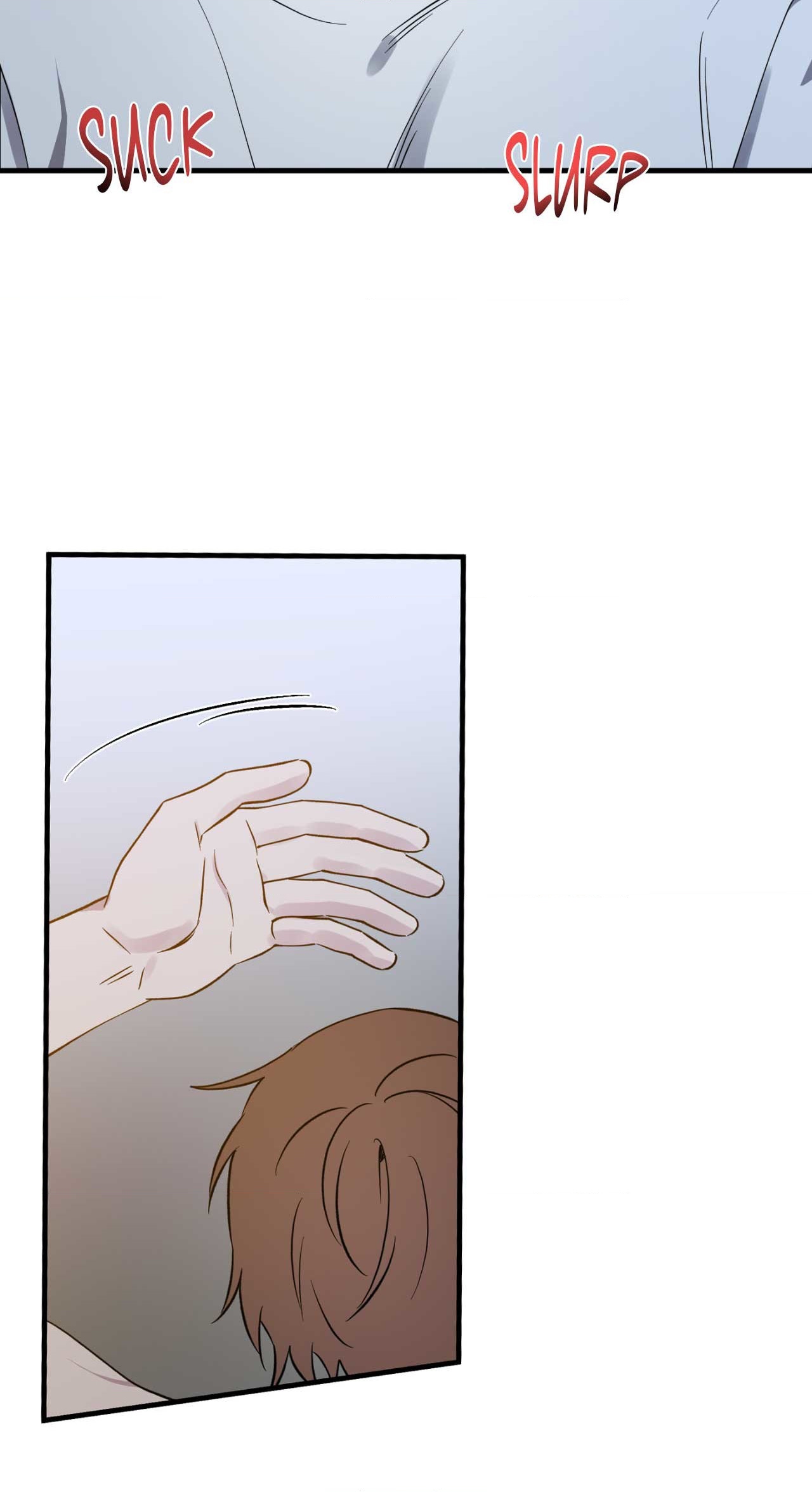 Lucky in Love - Chapter 44 manhwa